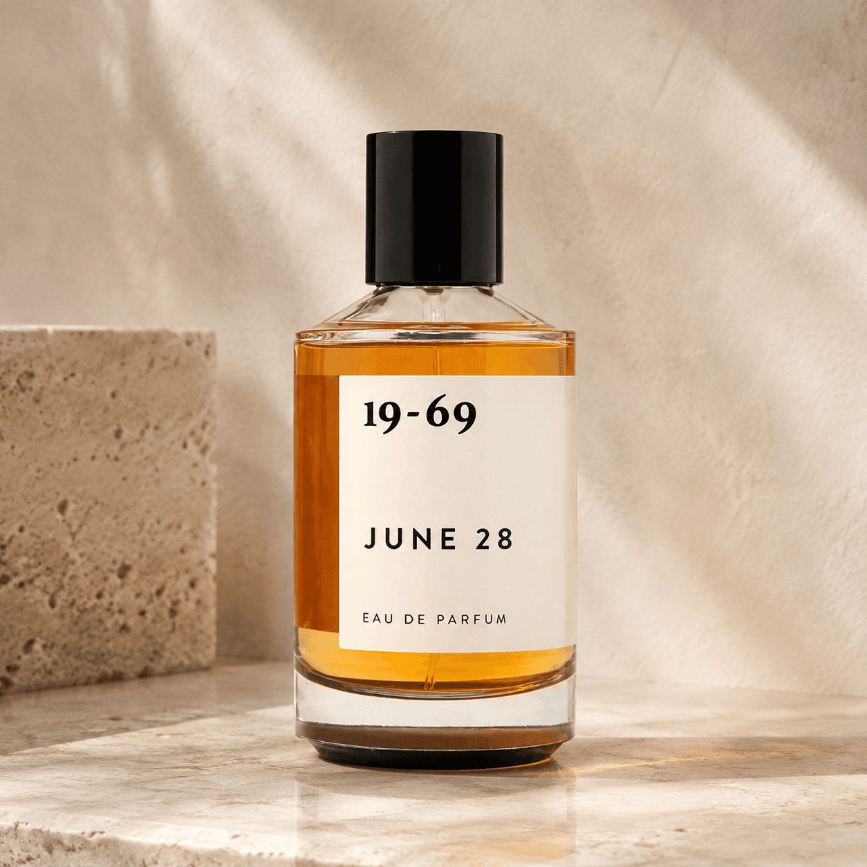 19-69 June 28