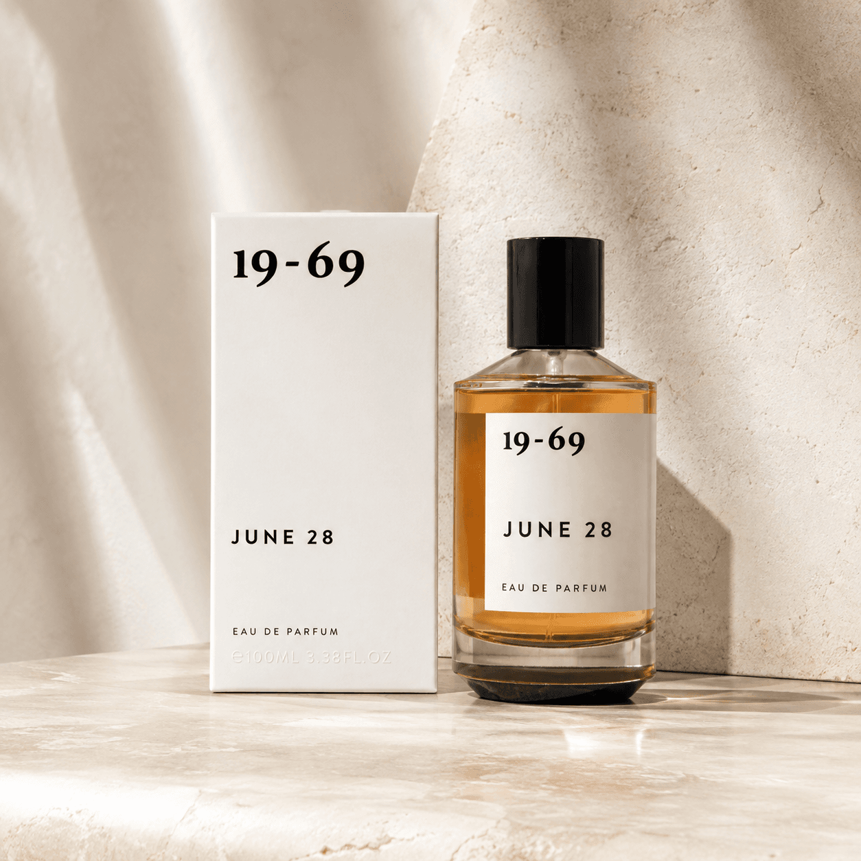 19-69 June 28