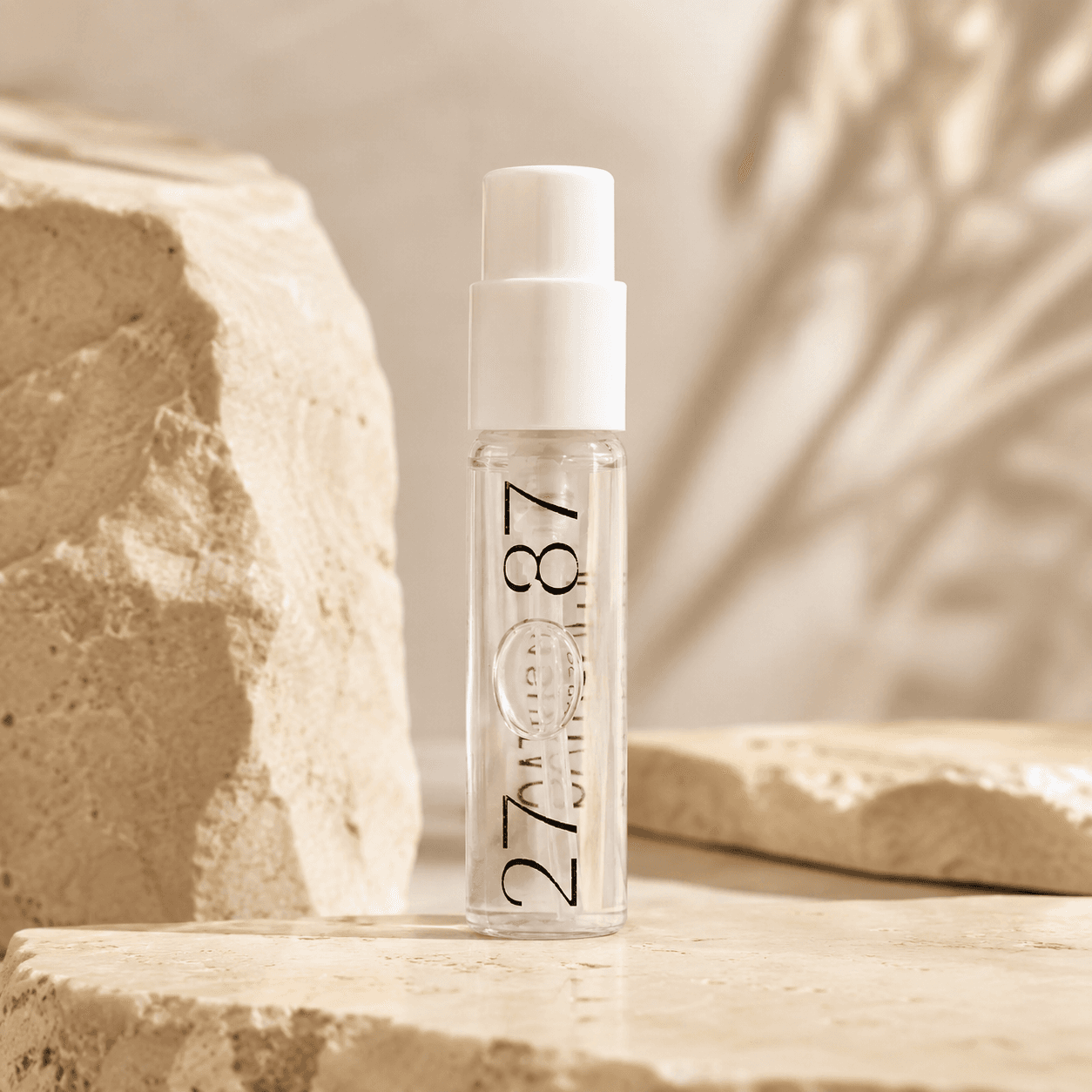 27 87 Perfumes Sónar