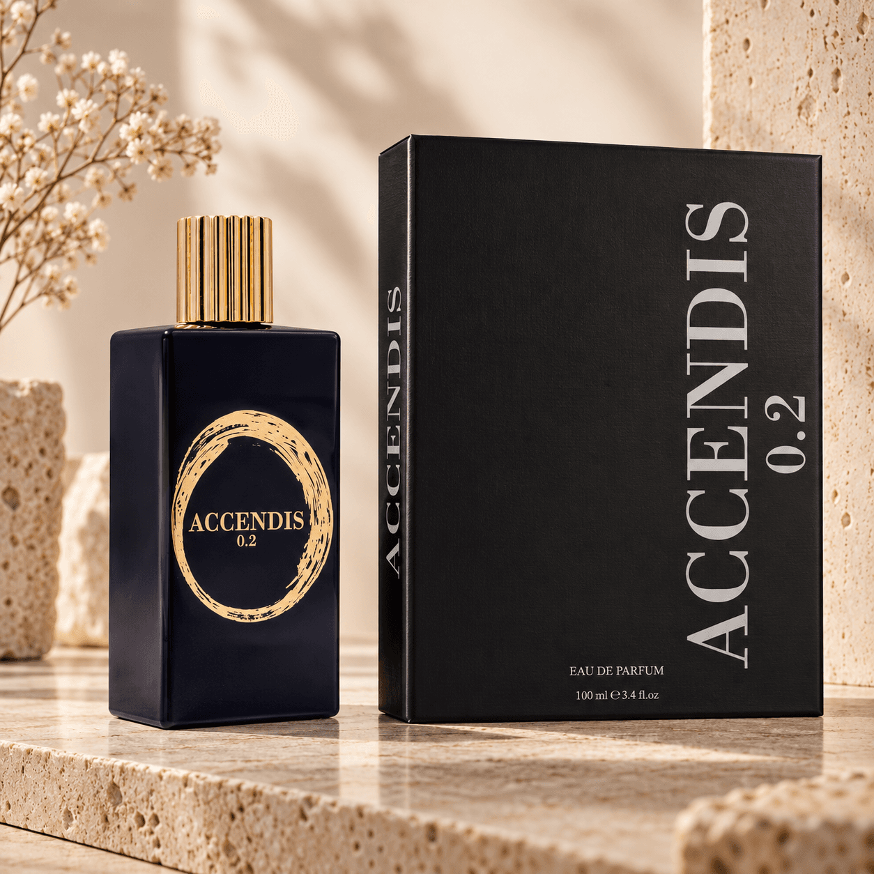 Accendis 0.2