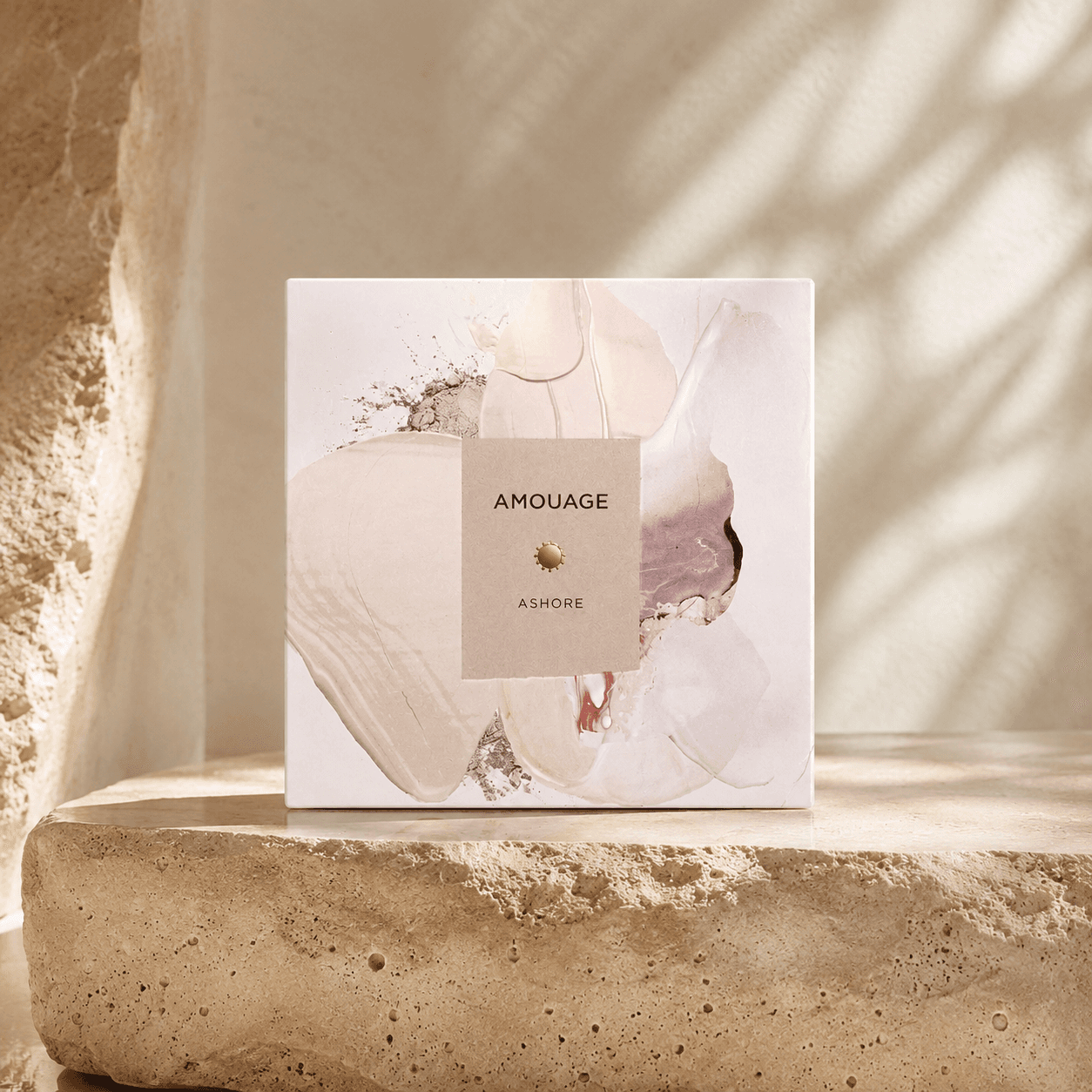 Amouage ASHORE
