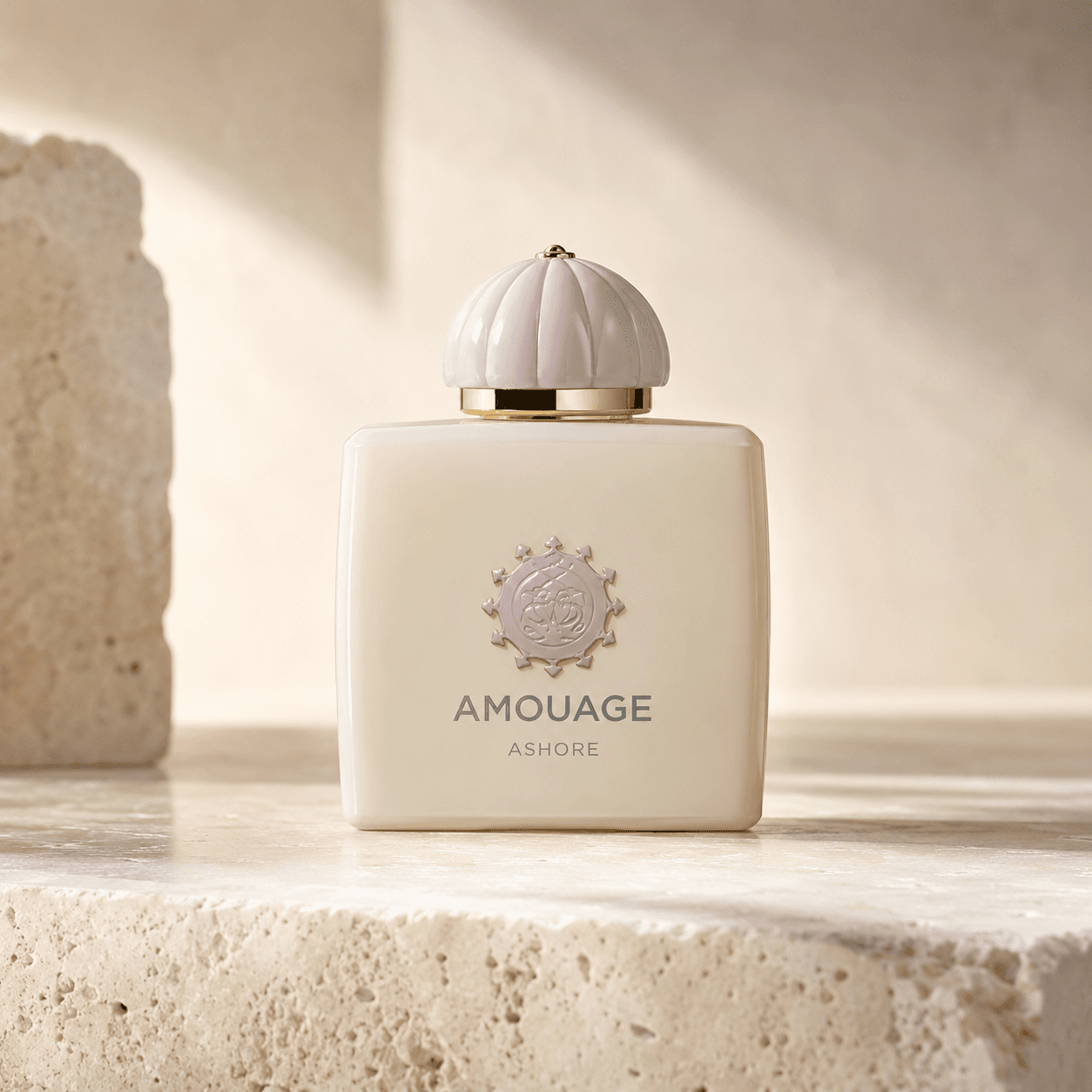 Amouage ASHORE