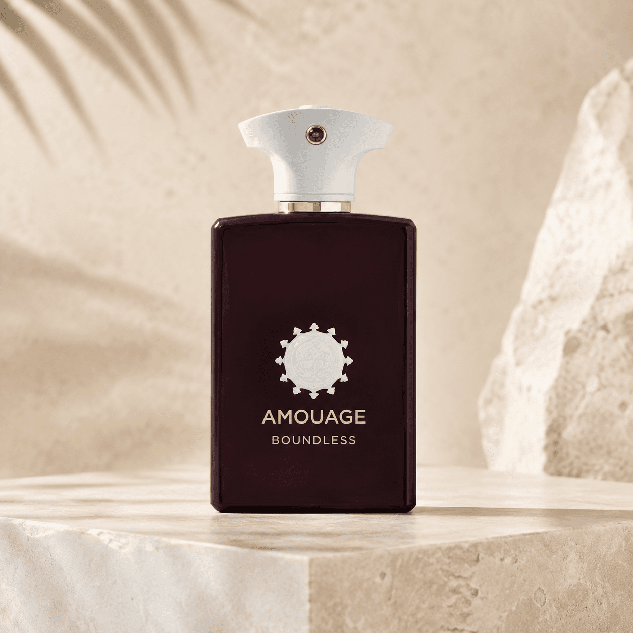 Amouage Boundless