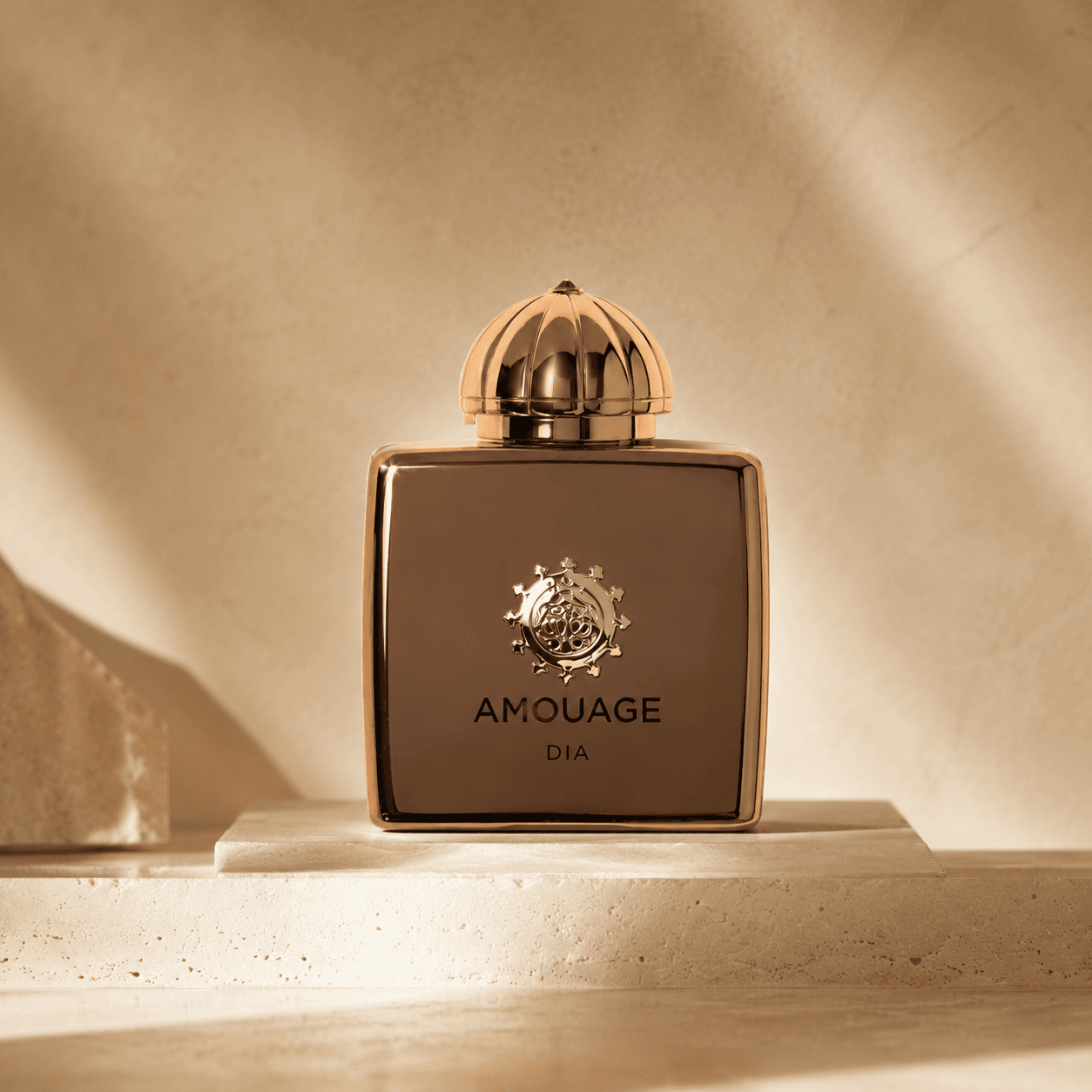 Amouage Dia Woman
