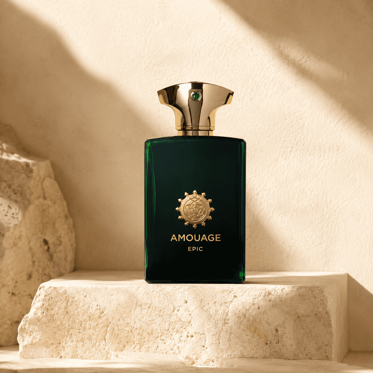 Amouage Epic Man