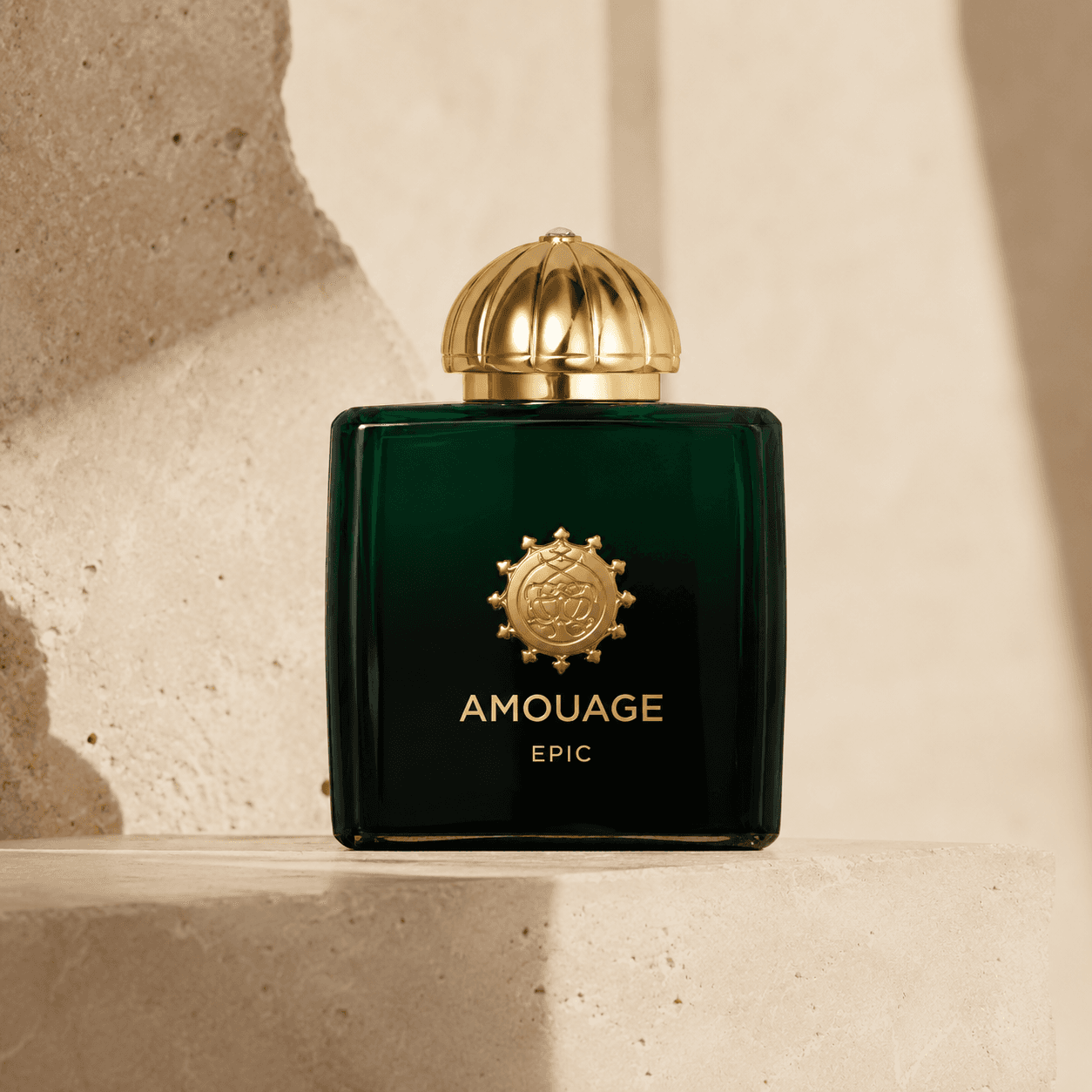 Amouage Epic Woman