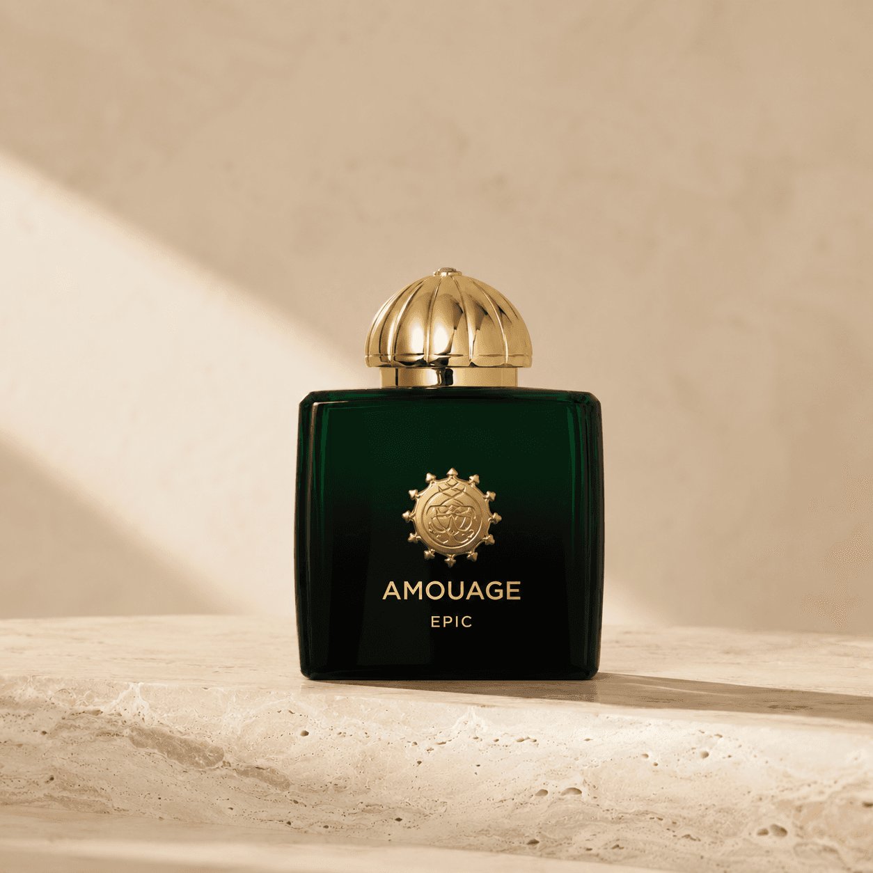 Amouage Epic Woman