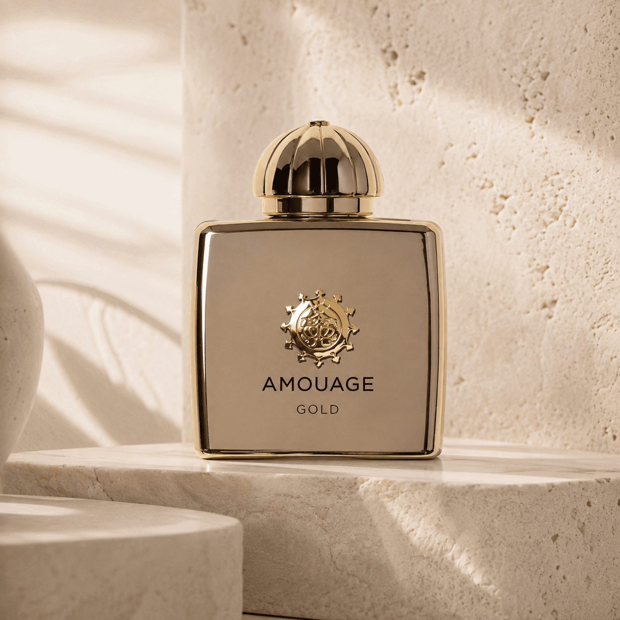Amouage Gold Woman
