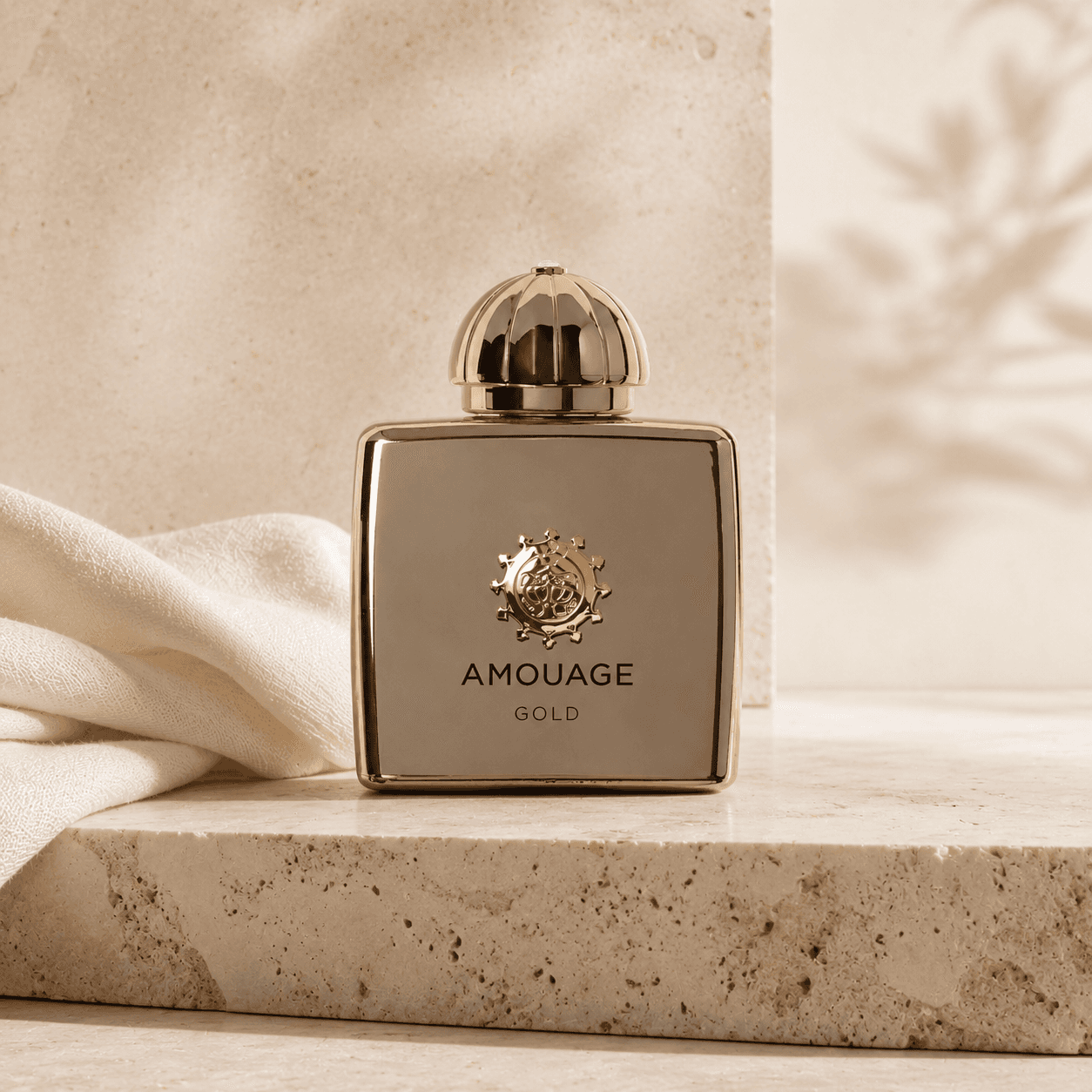 Amouage Gold Woman