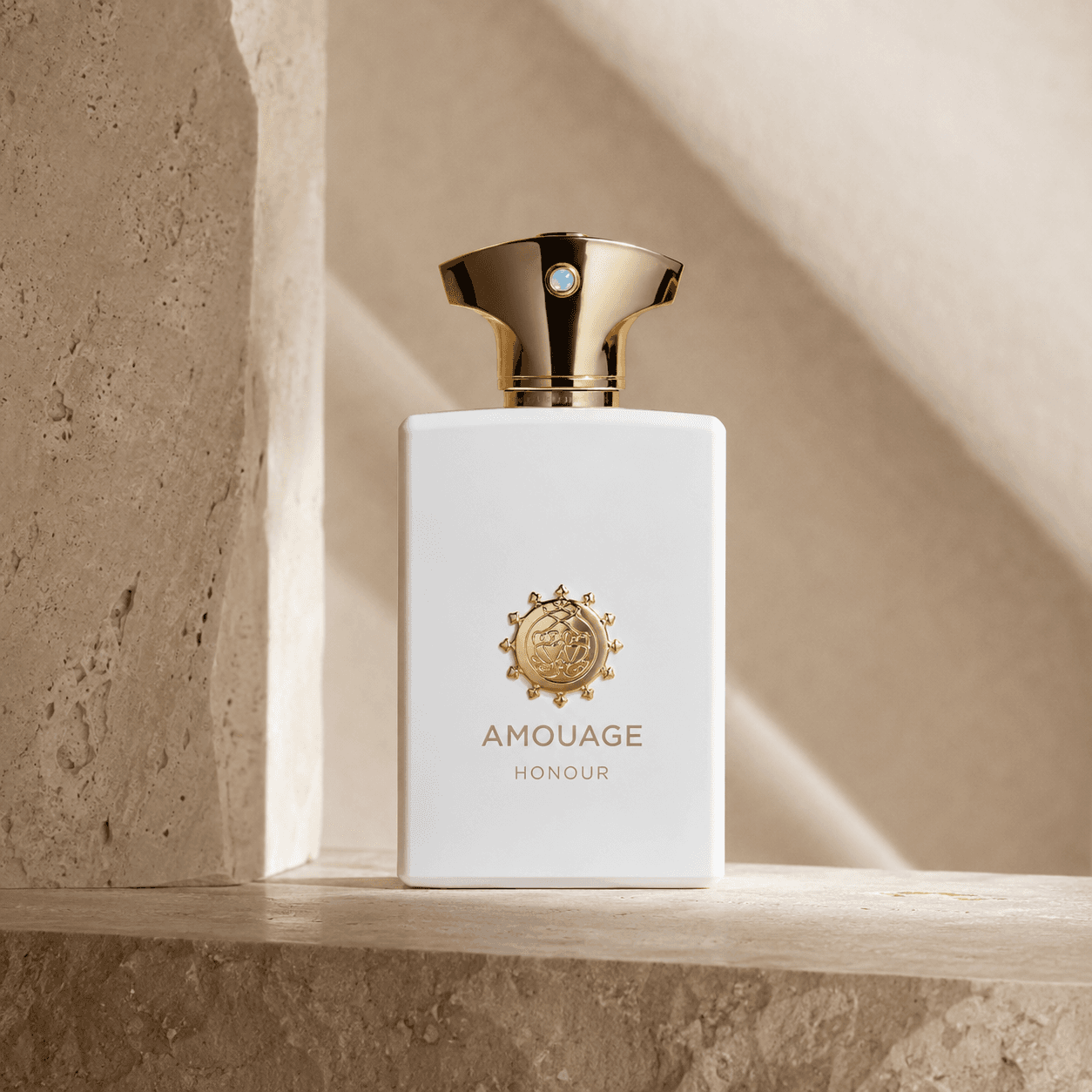 Amouage Honour Man
