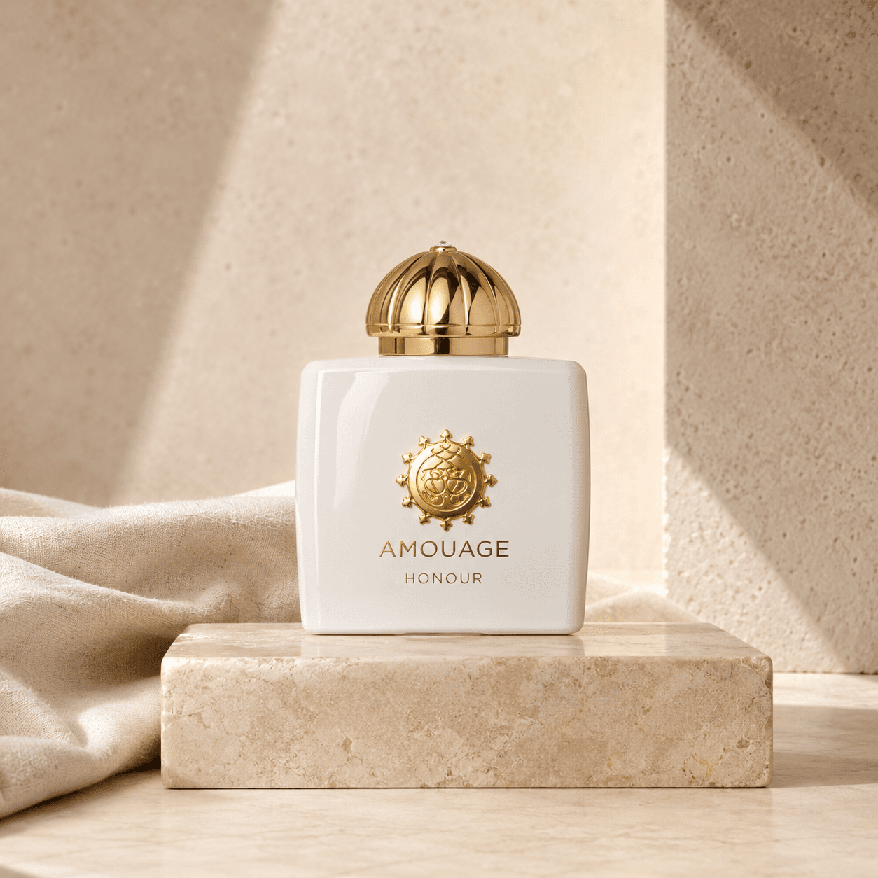 Amouage Honour Woman