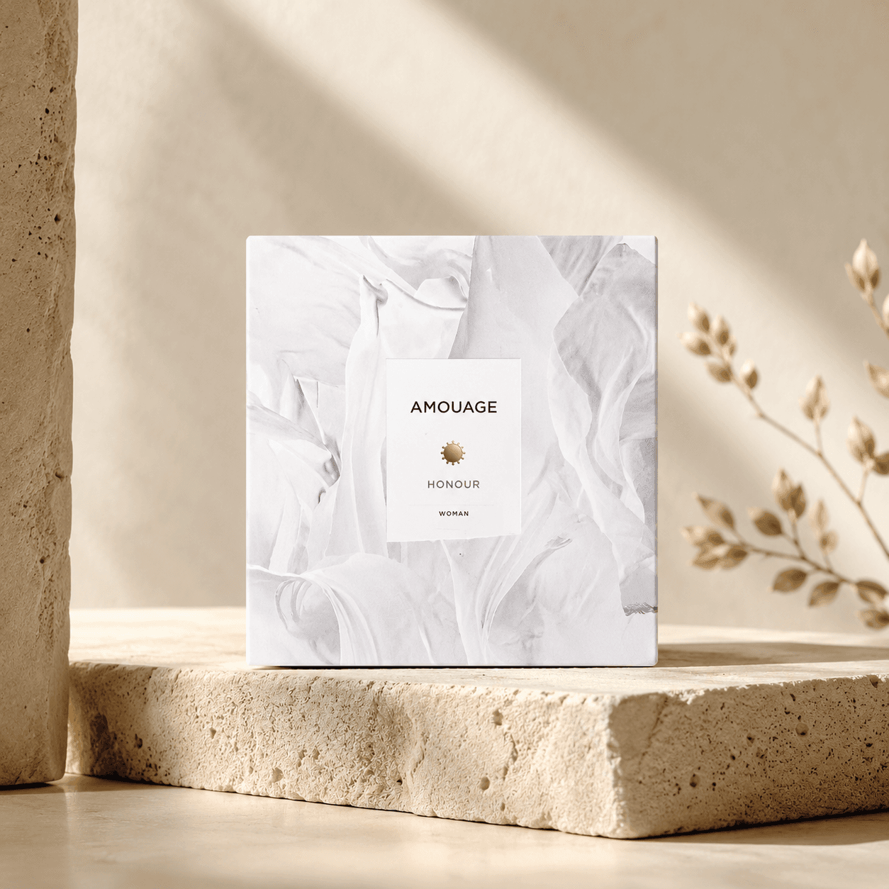 Amouage Honour Woman