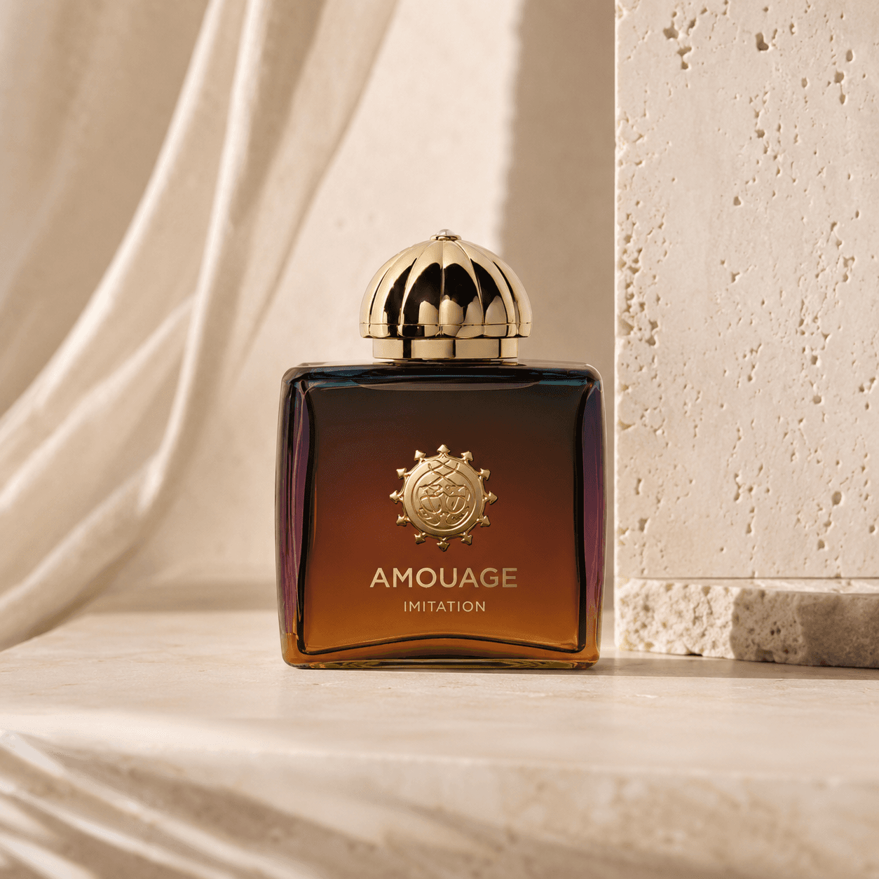 Amouage Imitation Woman