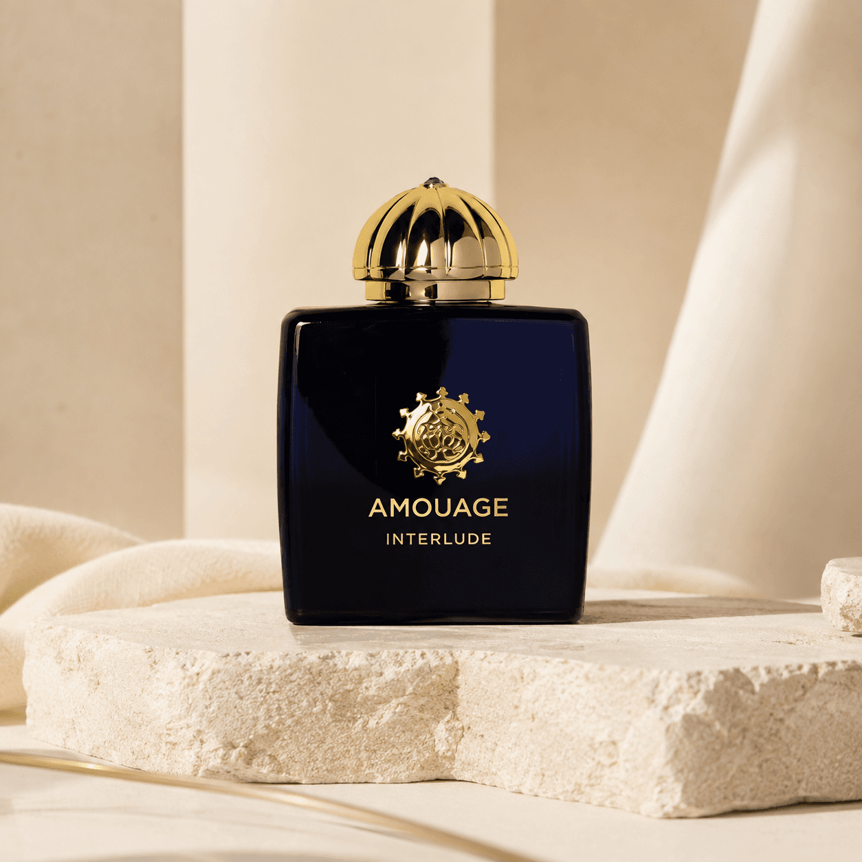 Amouage Interlude Woman