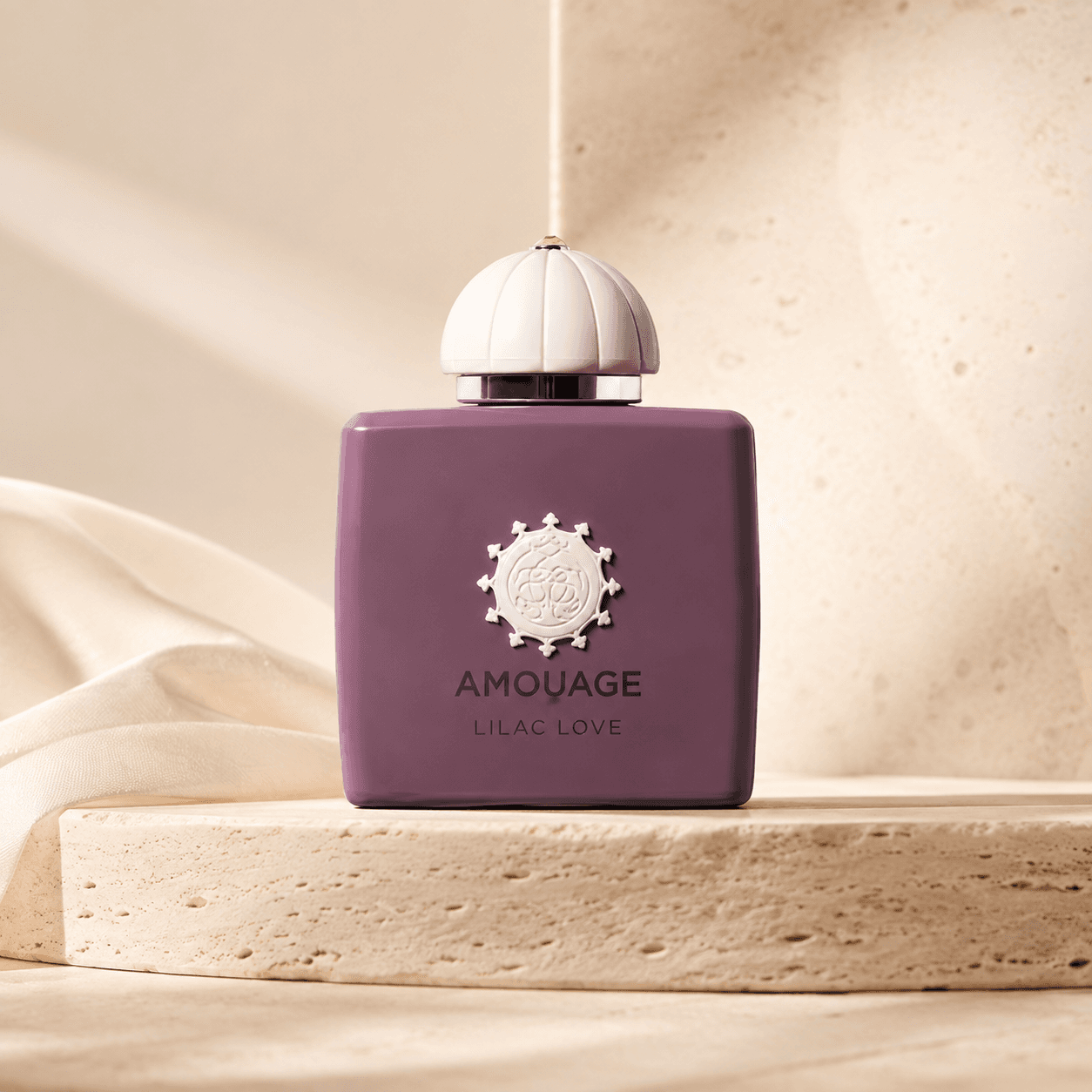 Amouage Lilac Love Woman