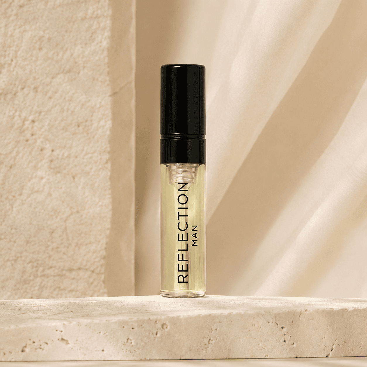 Amouage Reflection Man