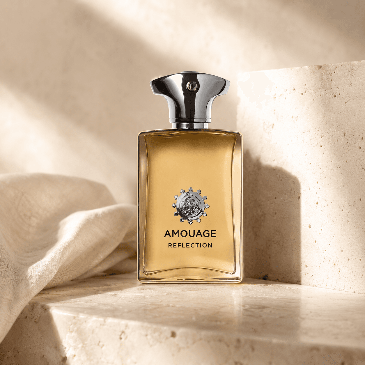 Amouage Reflection Man