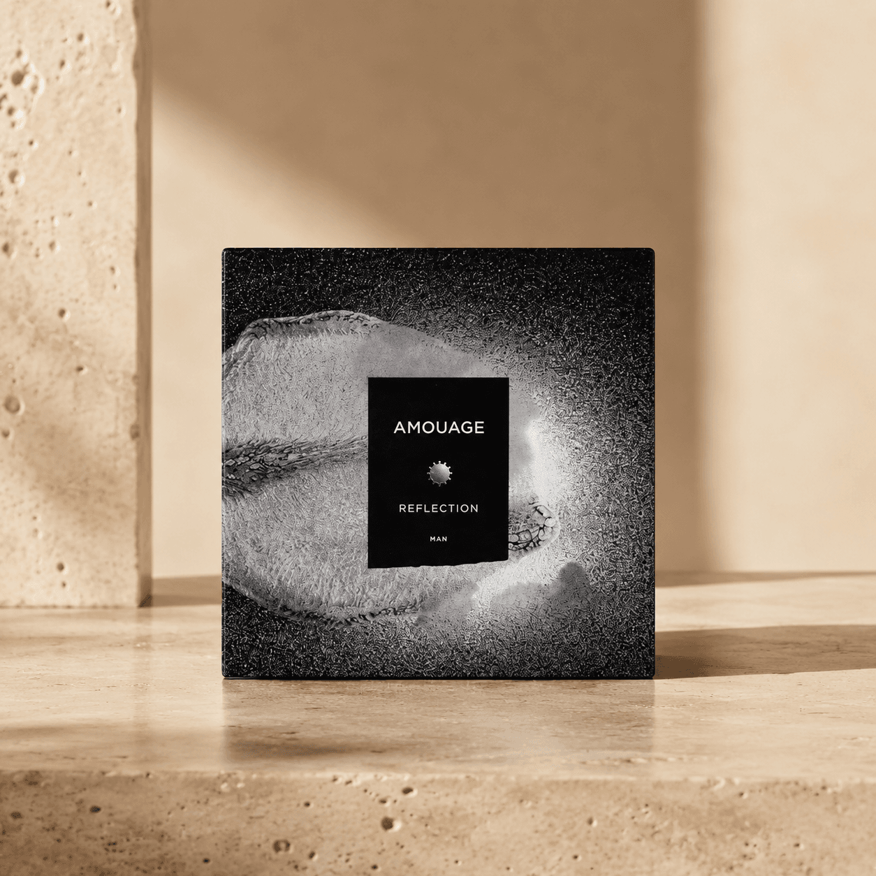 Amouage Reflection Man