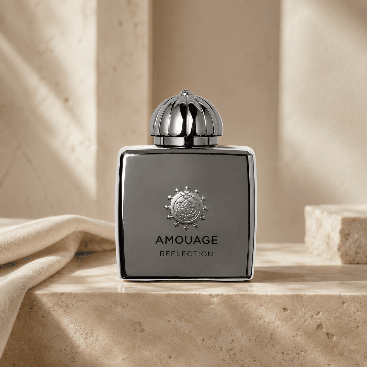 Amouage Reflection Woman
