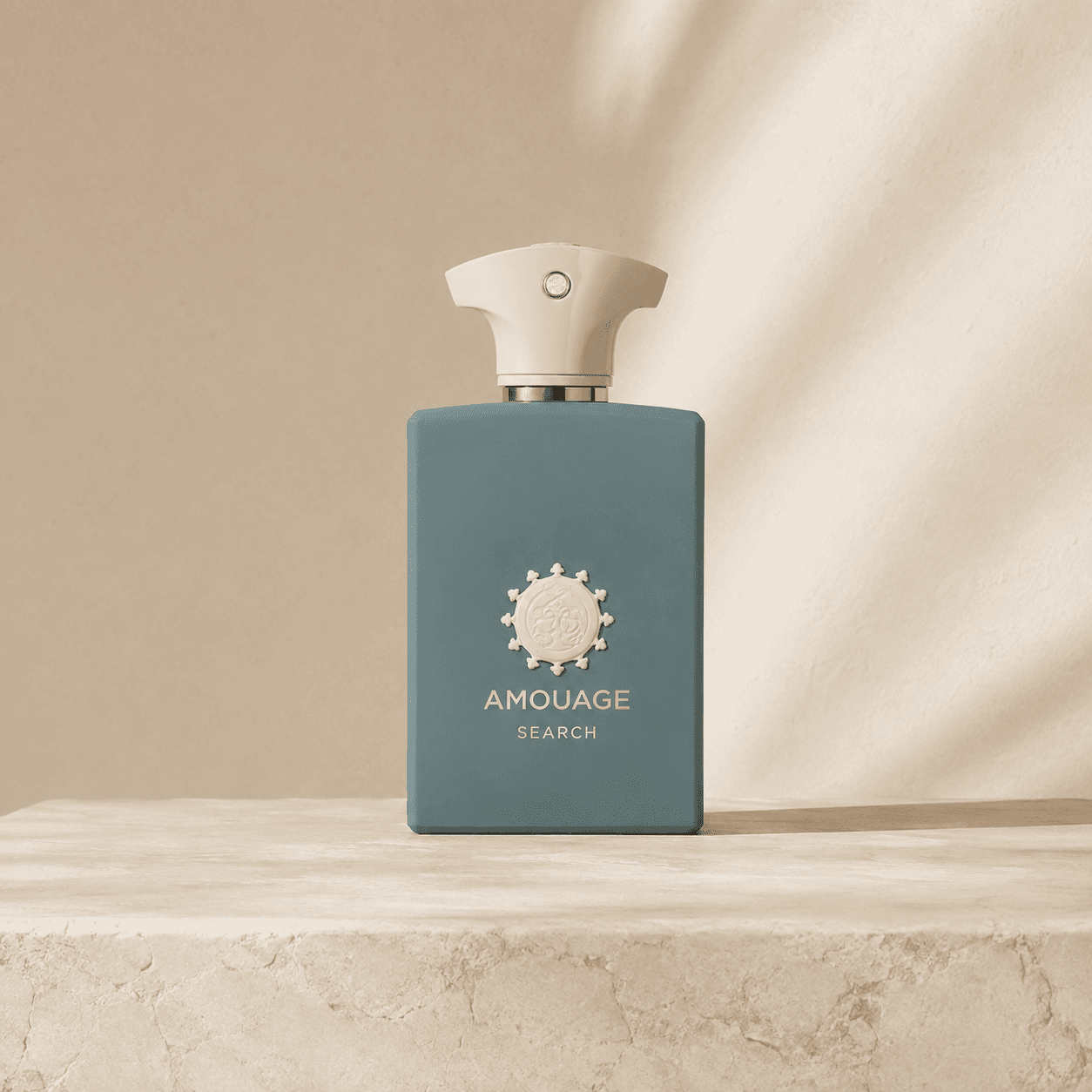 Amouage Search