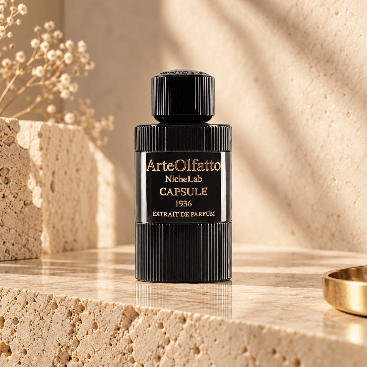 ArteOlfatto Capsule 1936