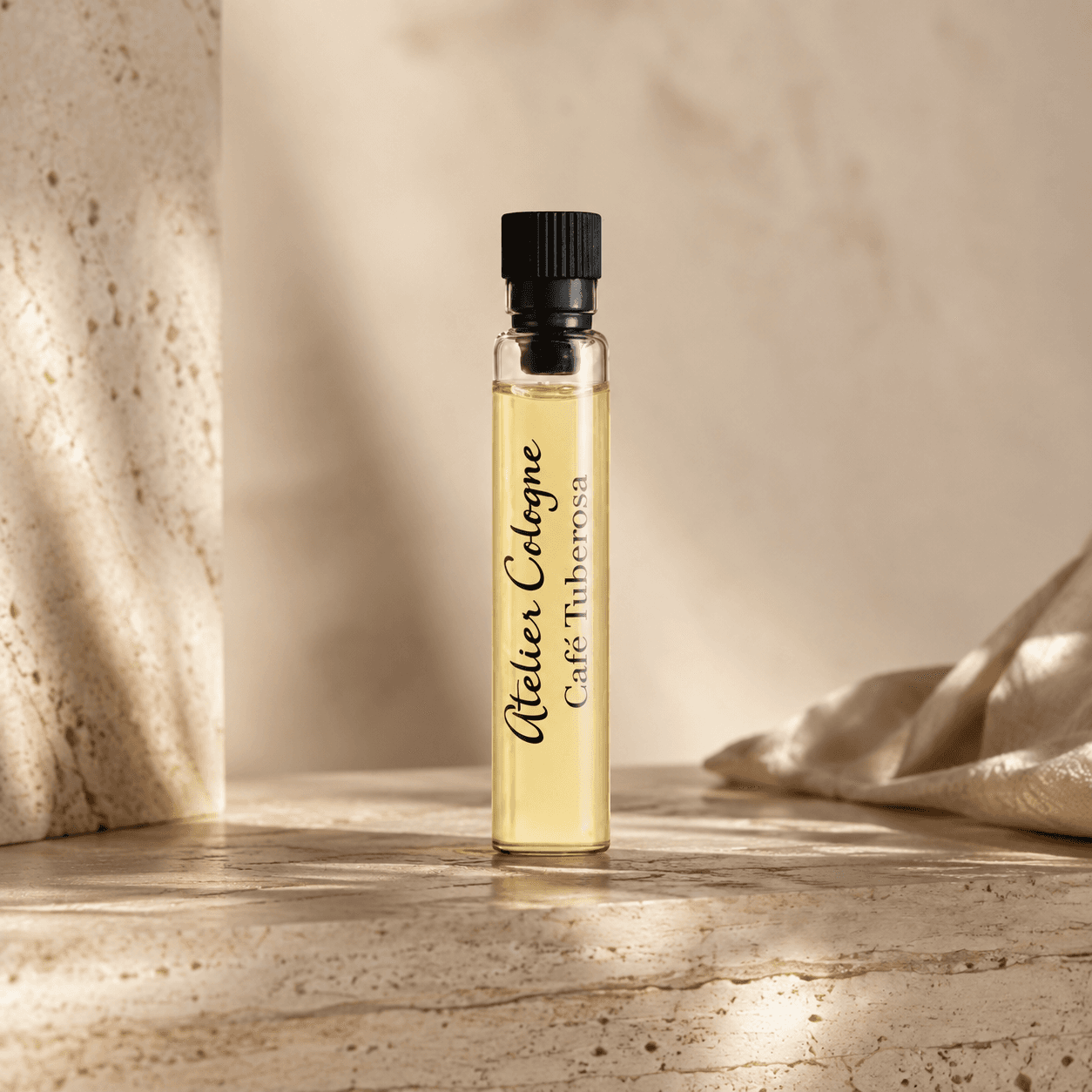 Atelier Cologne Cafe Tuberosa