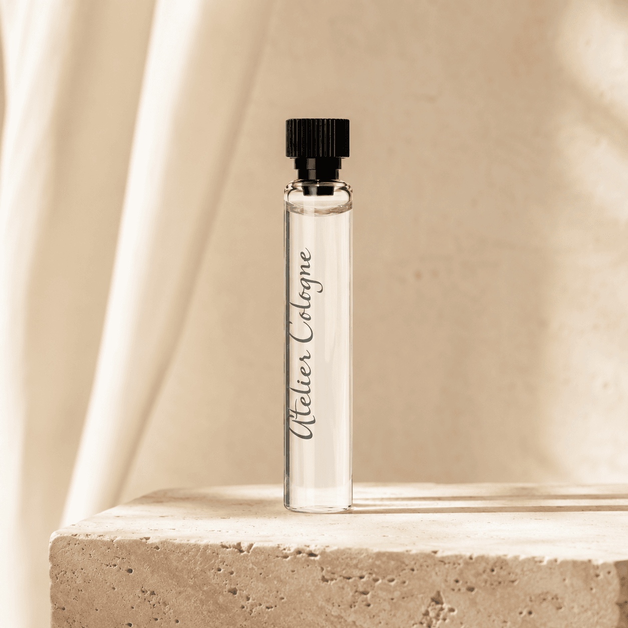 Atelier Cologne Camelia Intrepide
