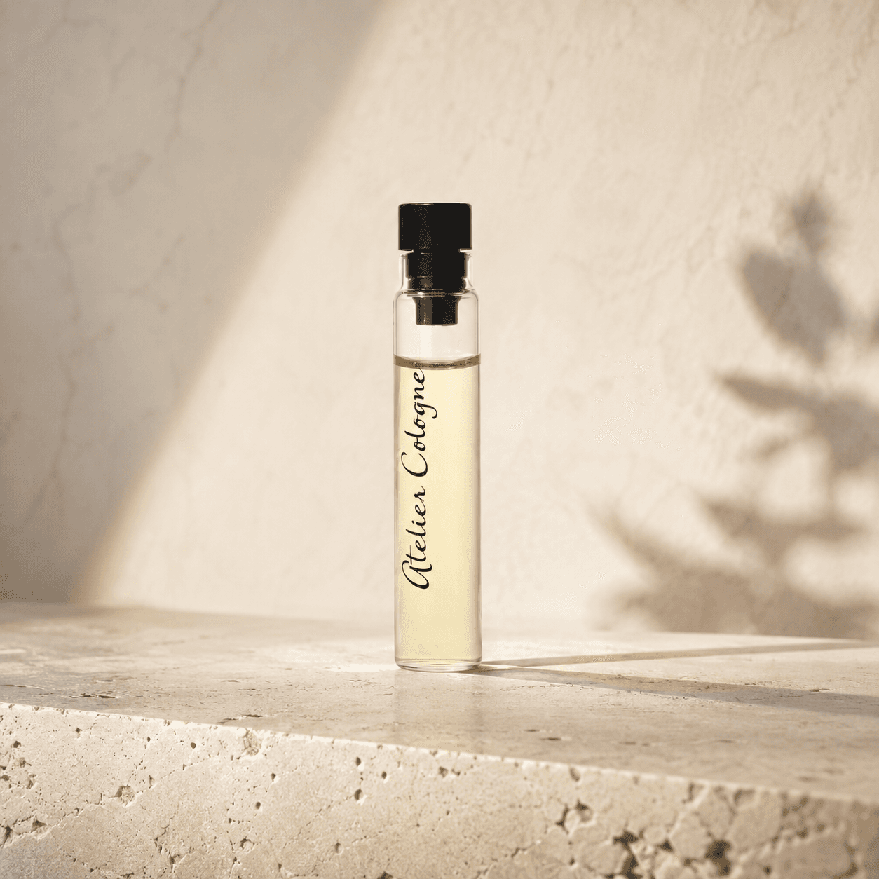 Atelier Cologne Encens Jinhae