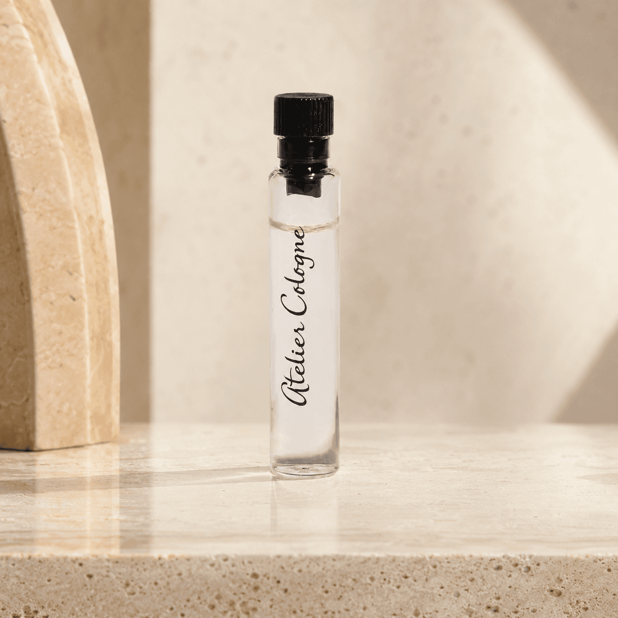 Atelier Cologne Jasmin Angelique