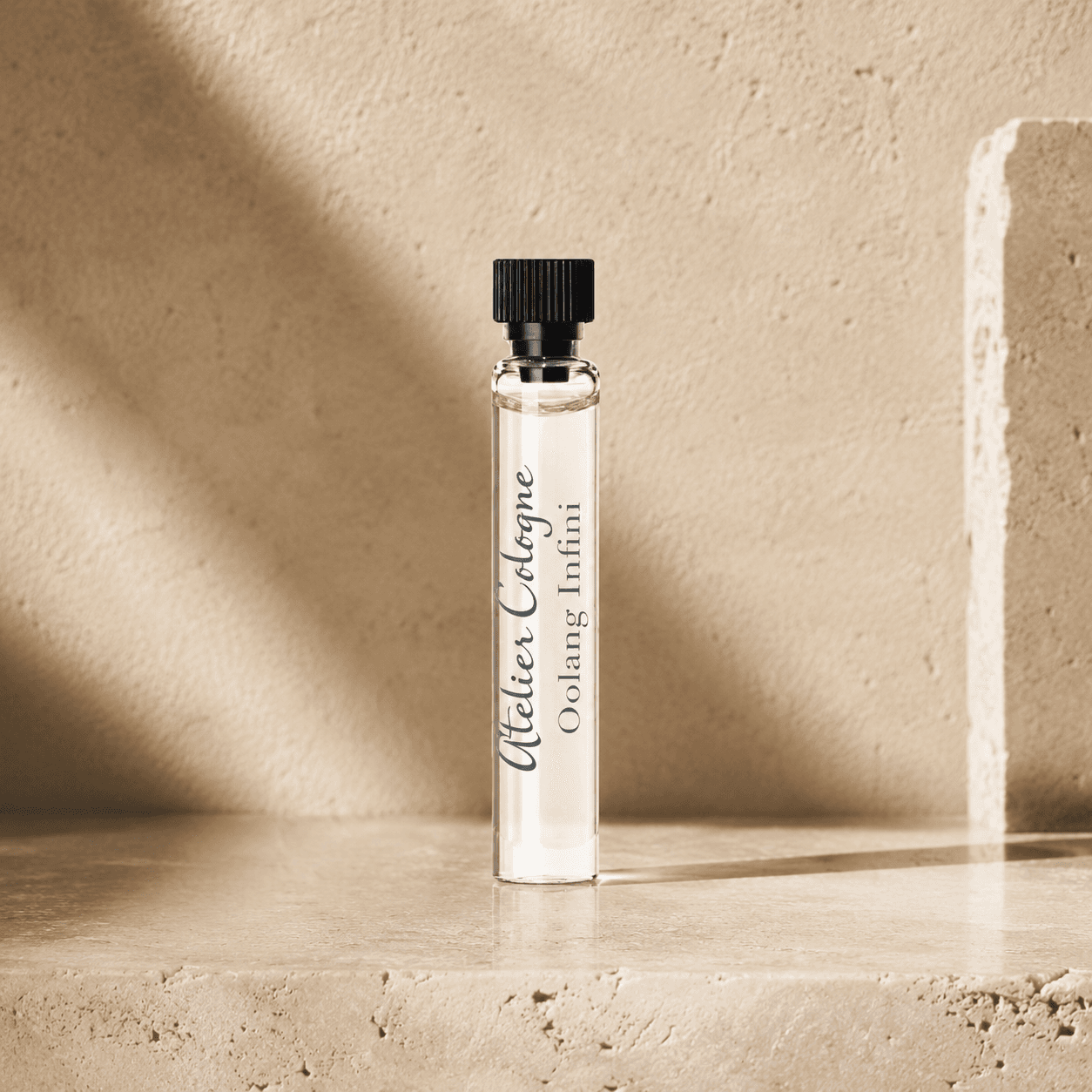 Atelier Cologne Oolang Infini
