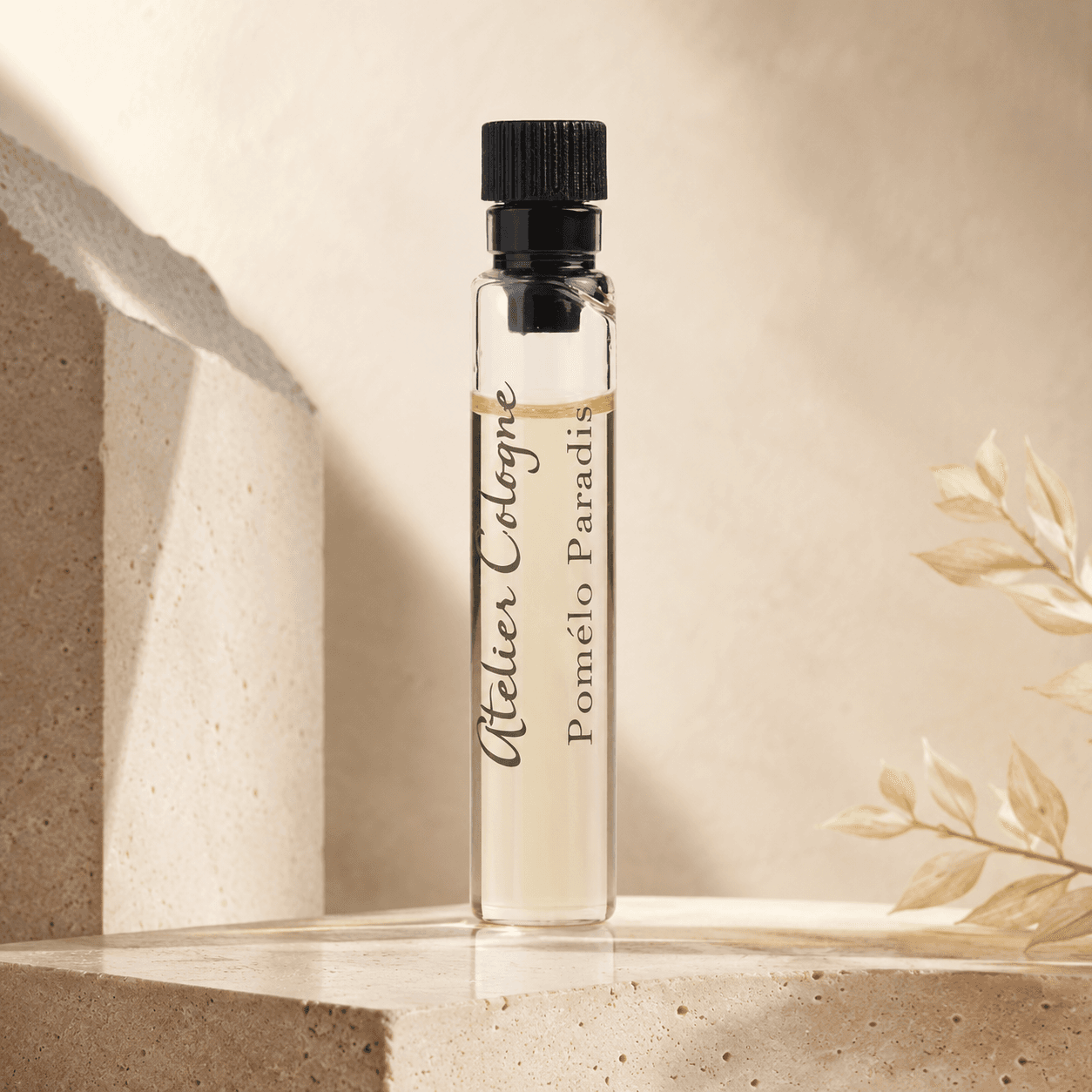 Atelier Cologne Pomelo Paradis