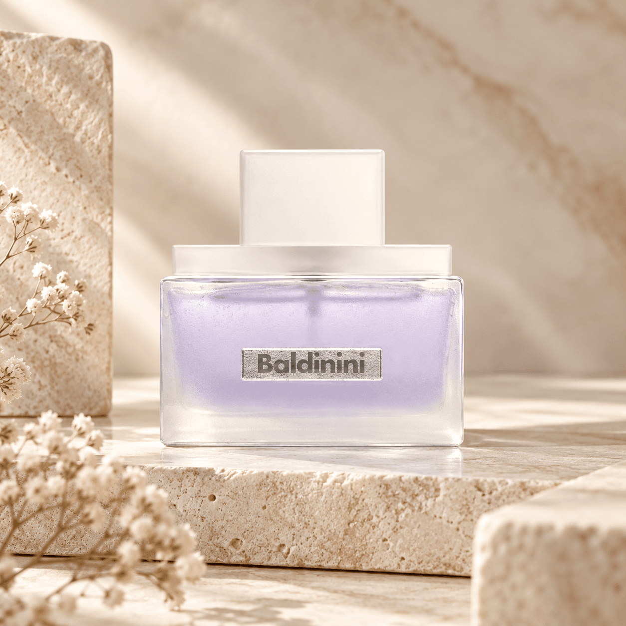 Baldinini Parfum Glace