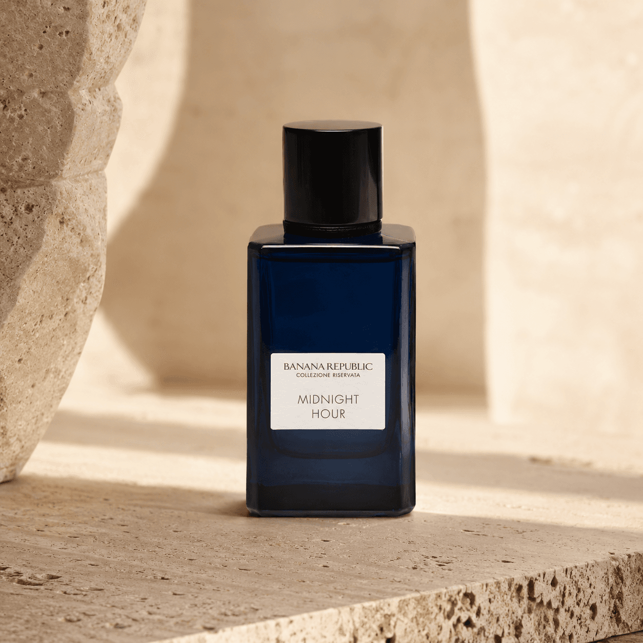 Banana Republic Midnight Hour