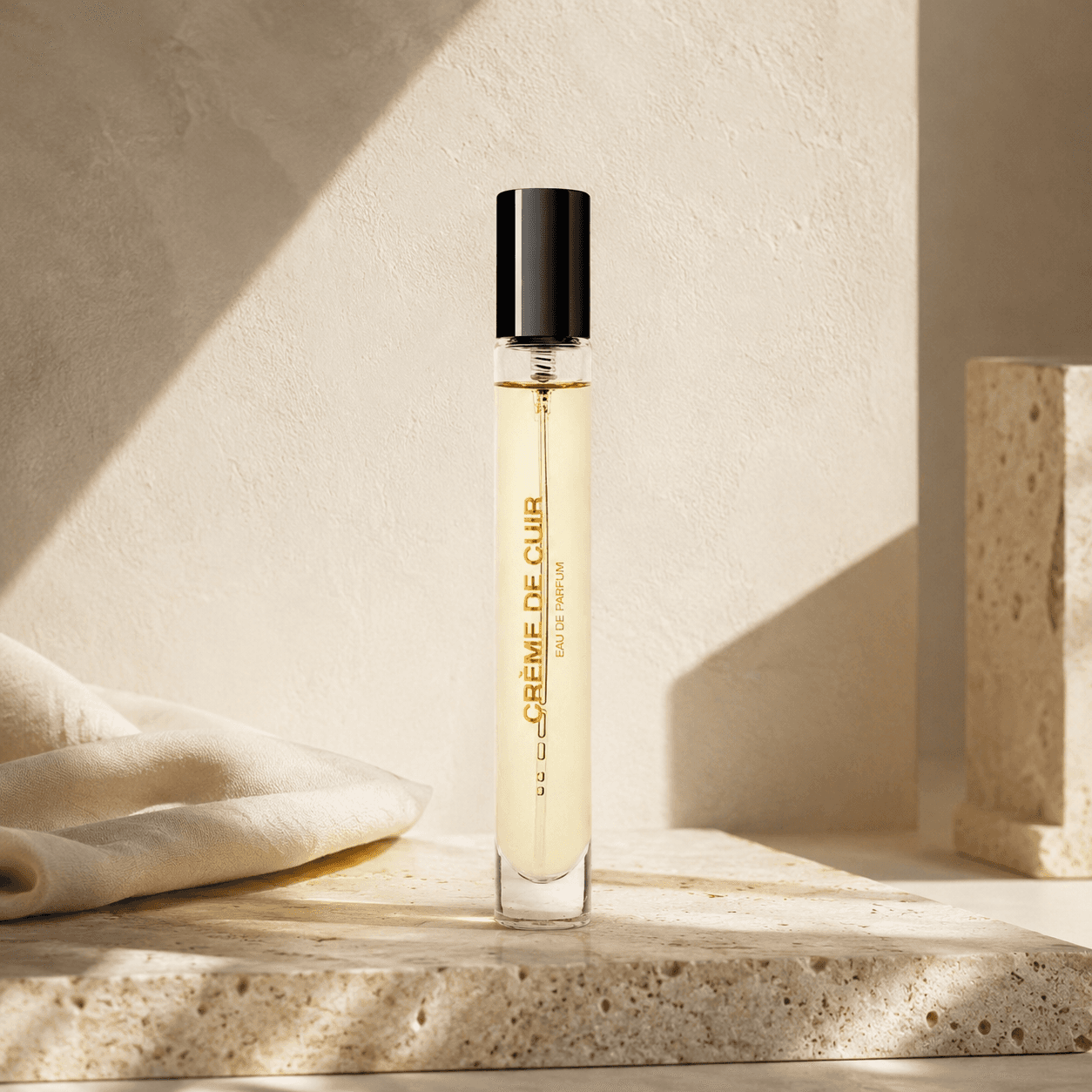BDK Parfums Creme de Cuir