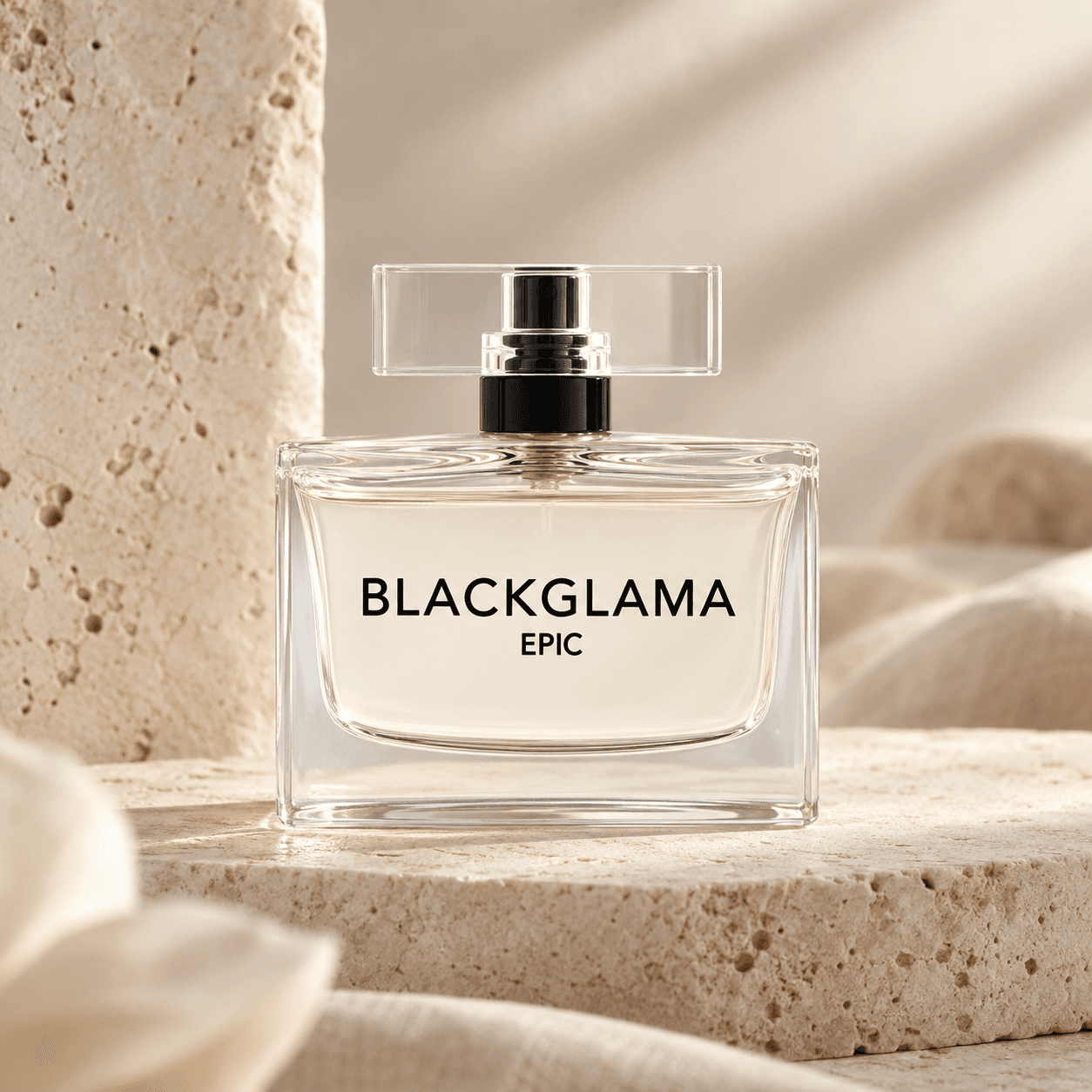 Blackglama Epic