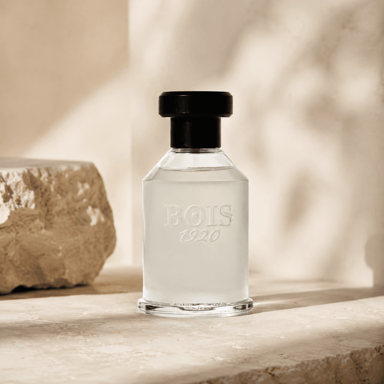 Bois 1920 Ancora Amore Youth