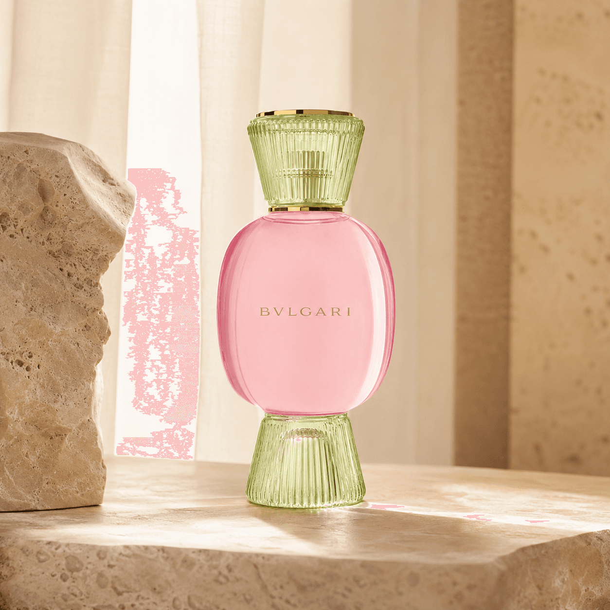 Bvlgari Allegra Dolce Estasi