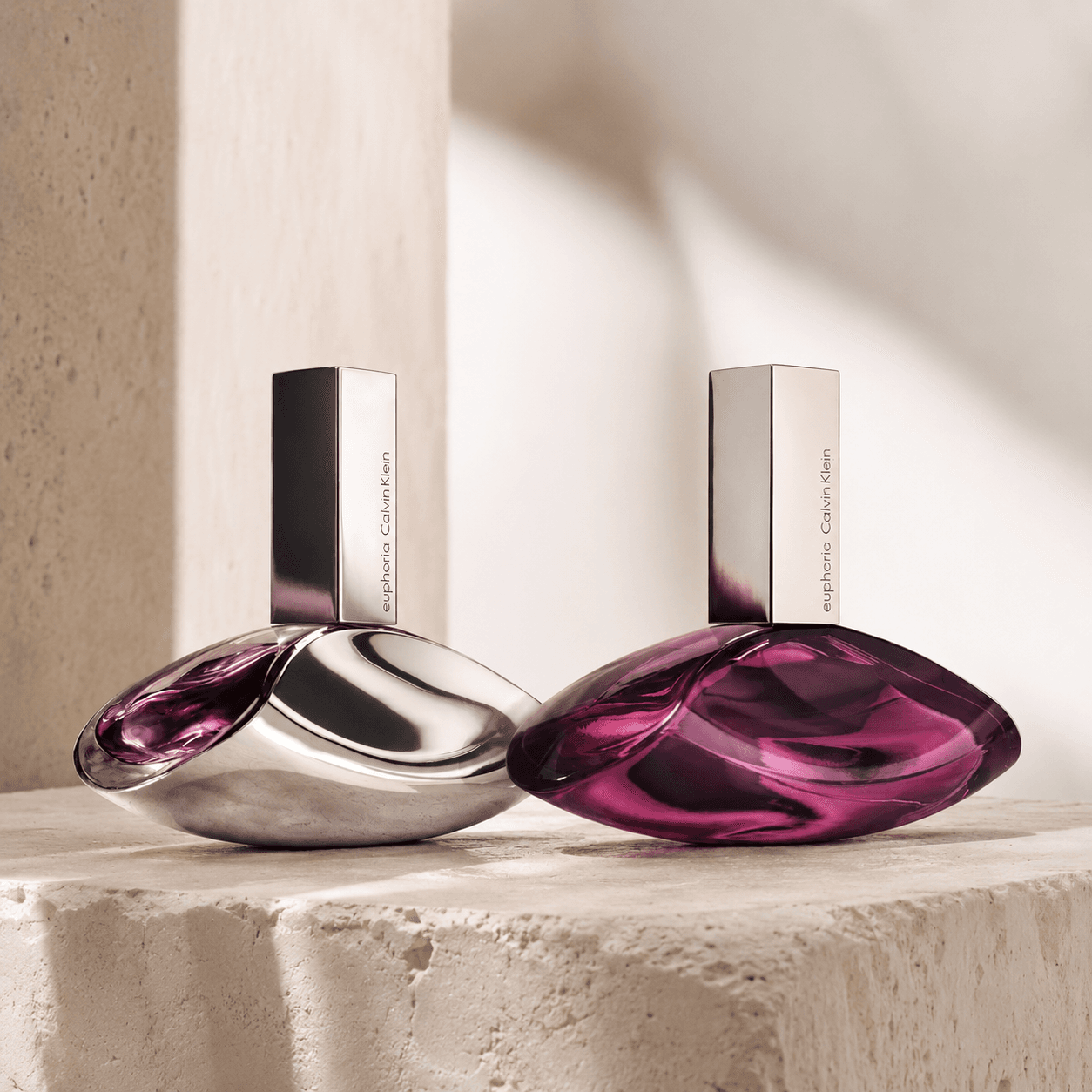 Calvin Klein Euphoria