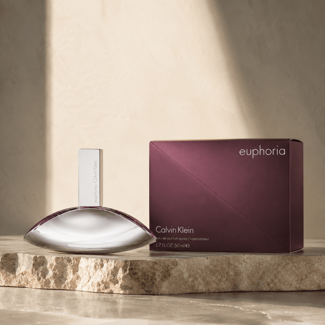 Calvin Klein Euphoria