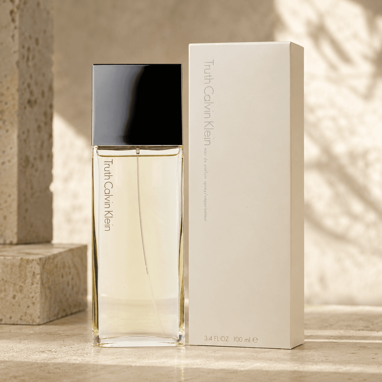 Calvin Klein Truth for Women