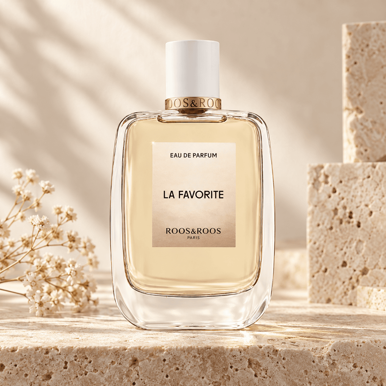 Roos & Roos La Favorite