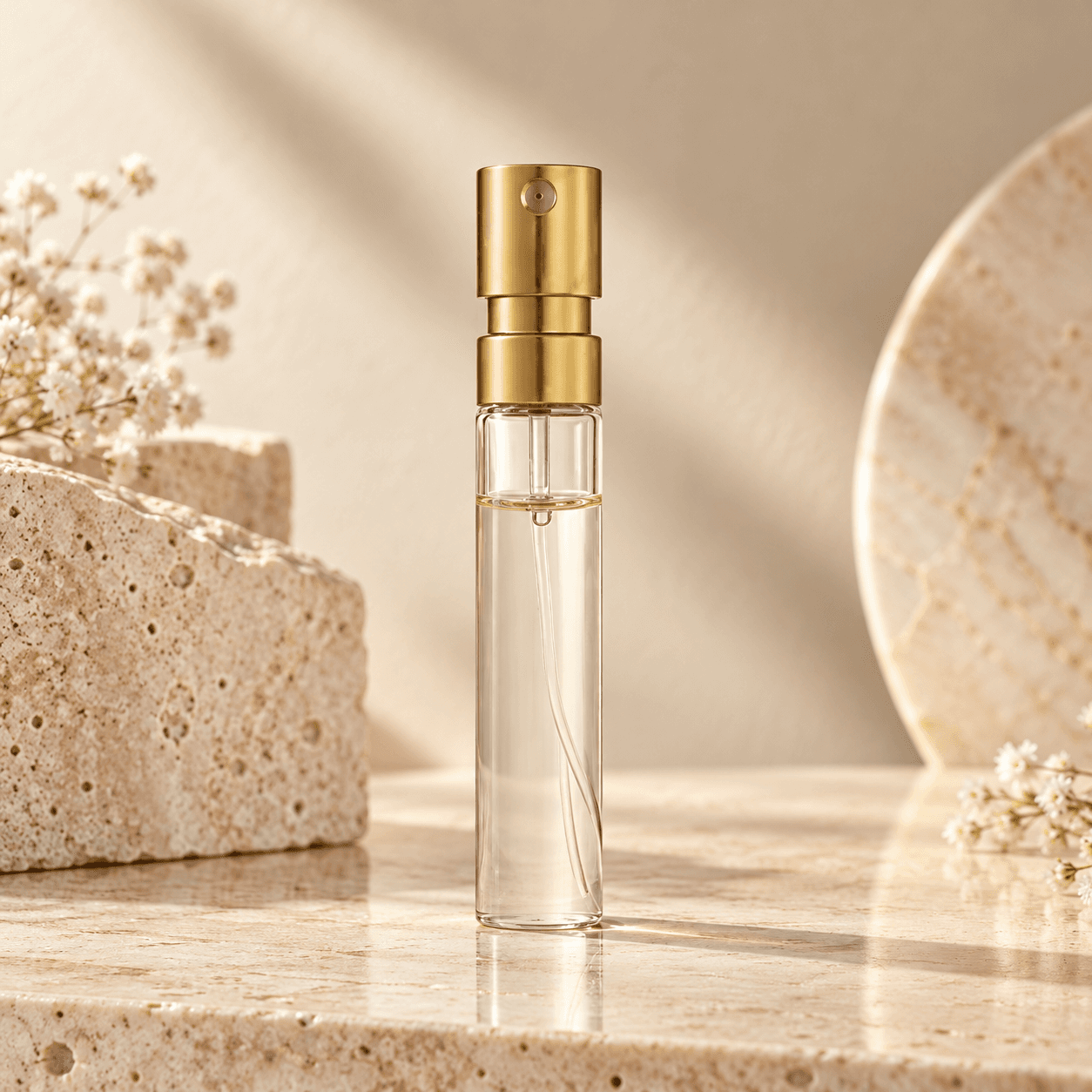 The House of Oud Breath Of The Infinite
