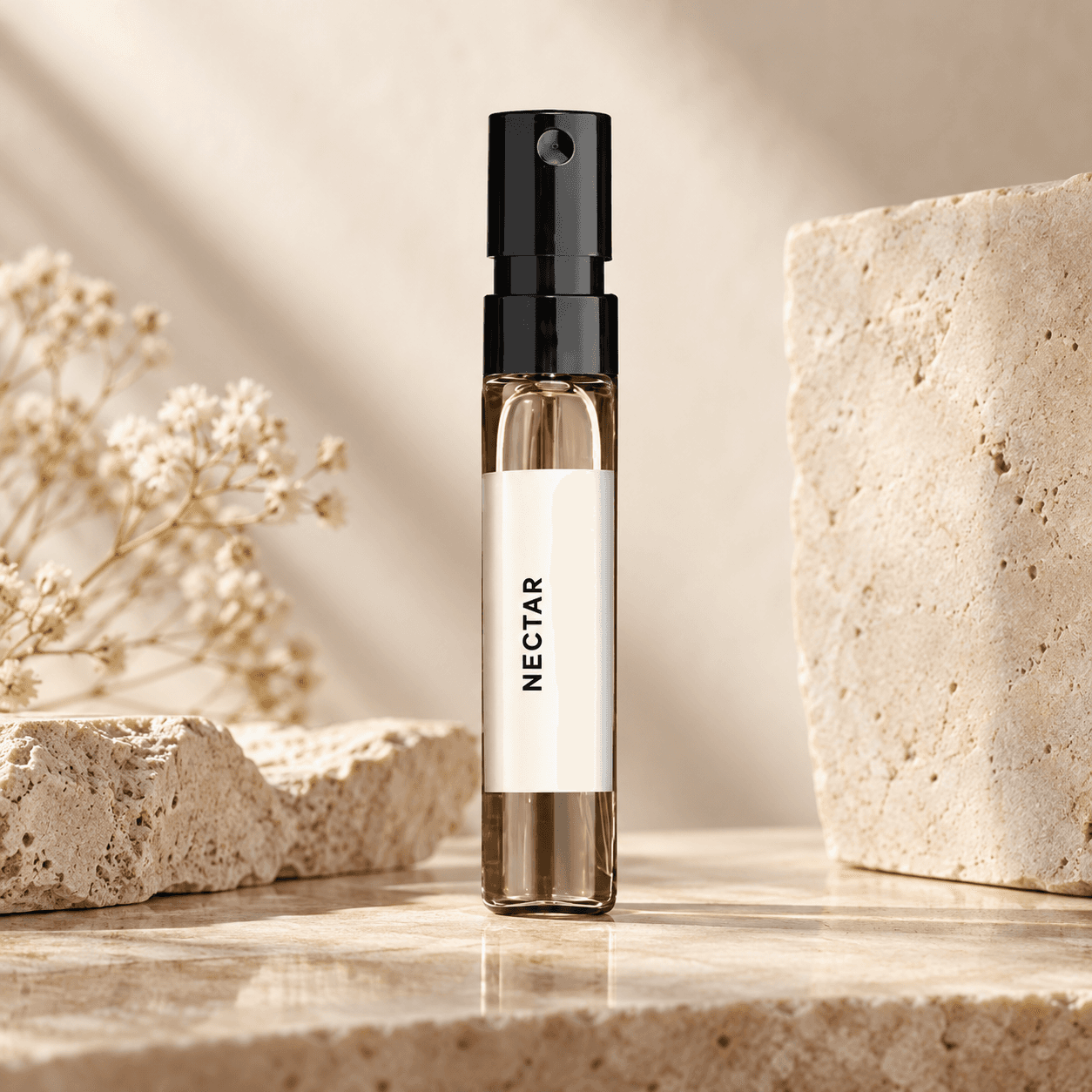 Santa Eulalia Nectar