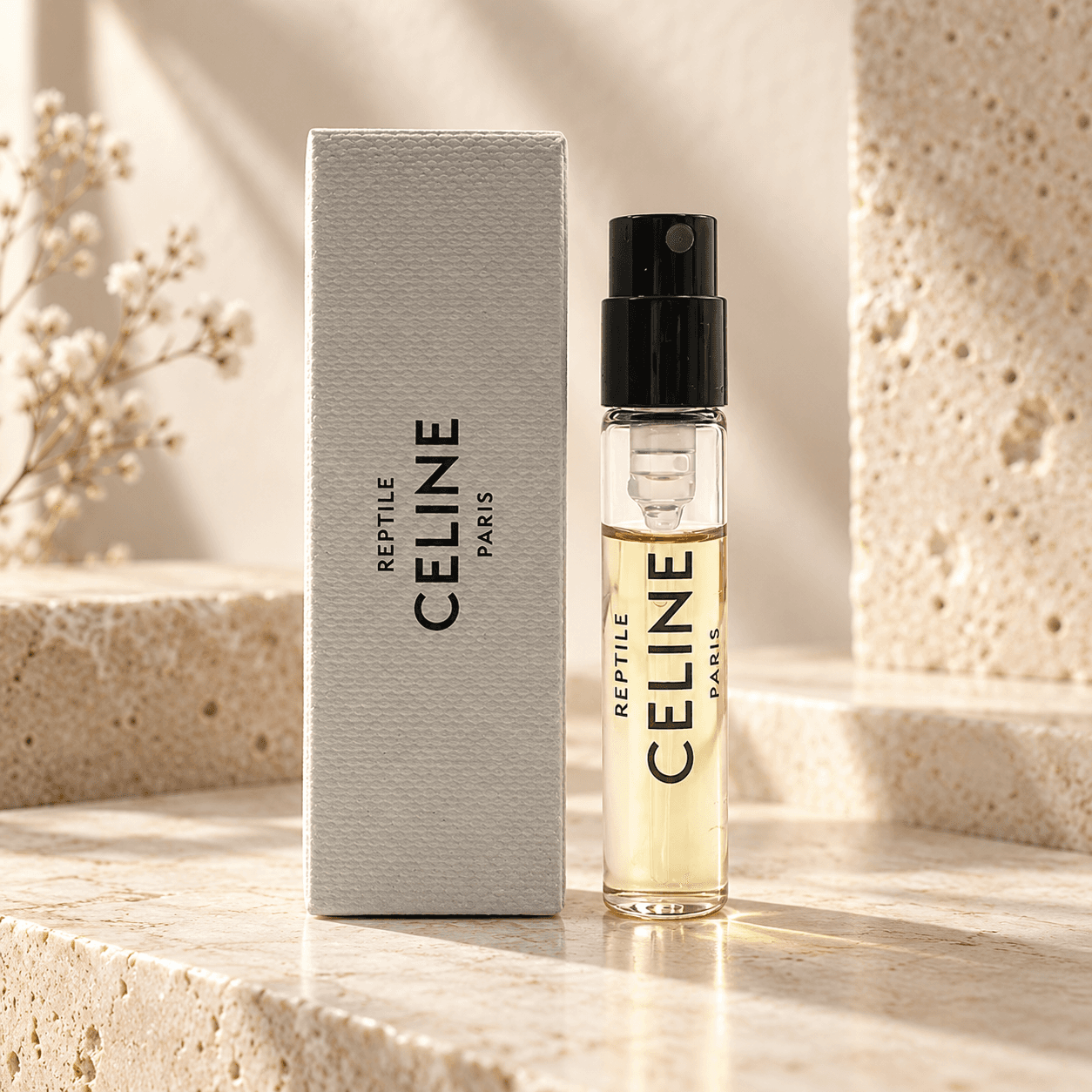 Celine Reptile