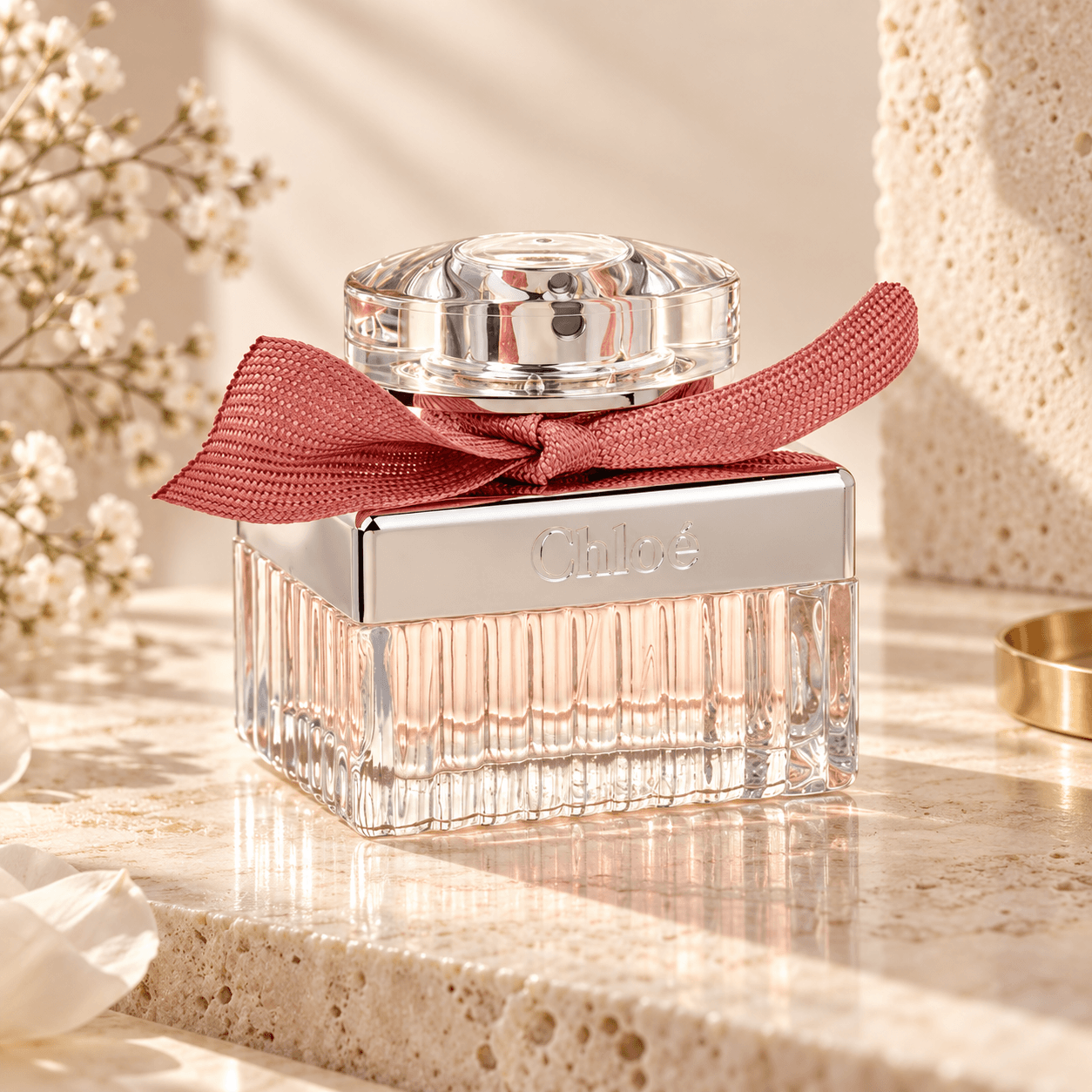 Chloe Roses de Chloe