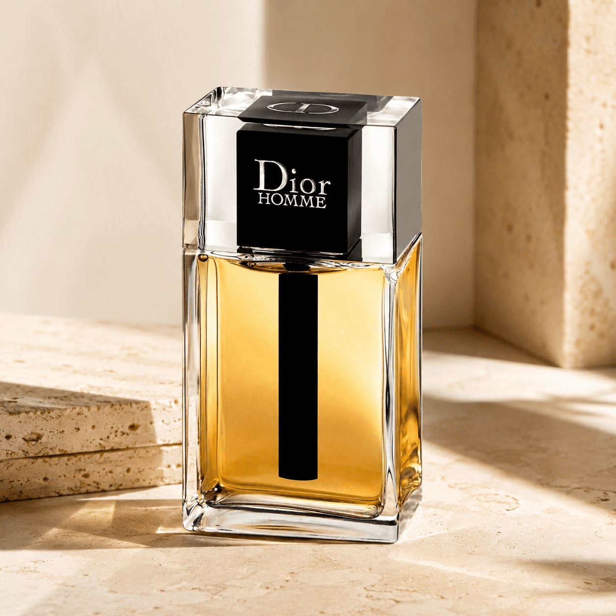 Christian Dior Homme