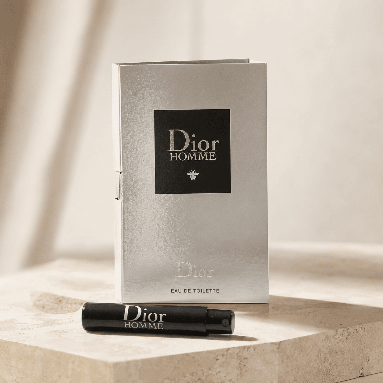 Christian Dior Homme