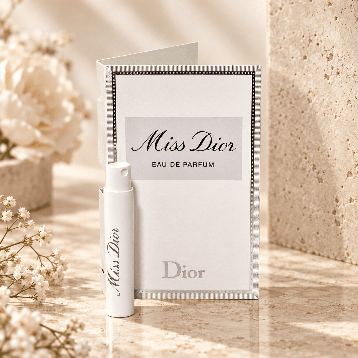 Christian Dior Miss Dior