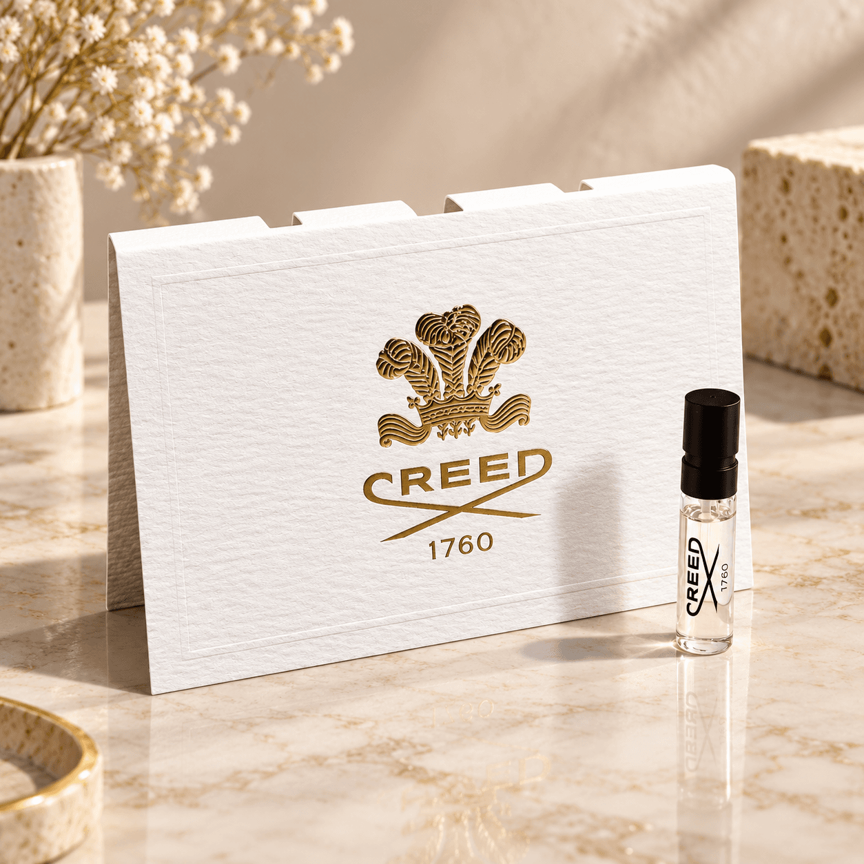 Creed Royal Princess Oud