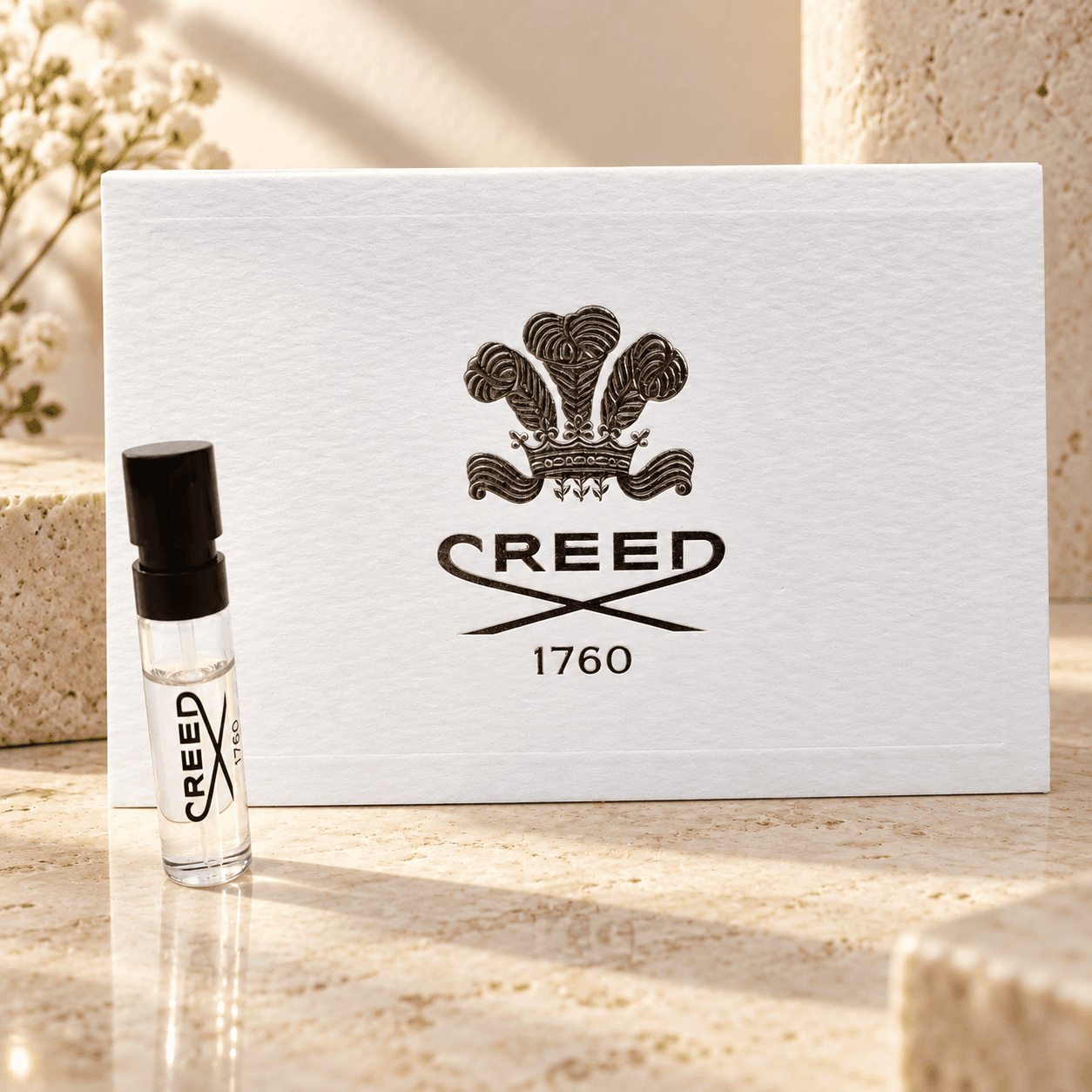 Creed Viking